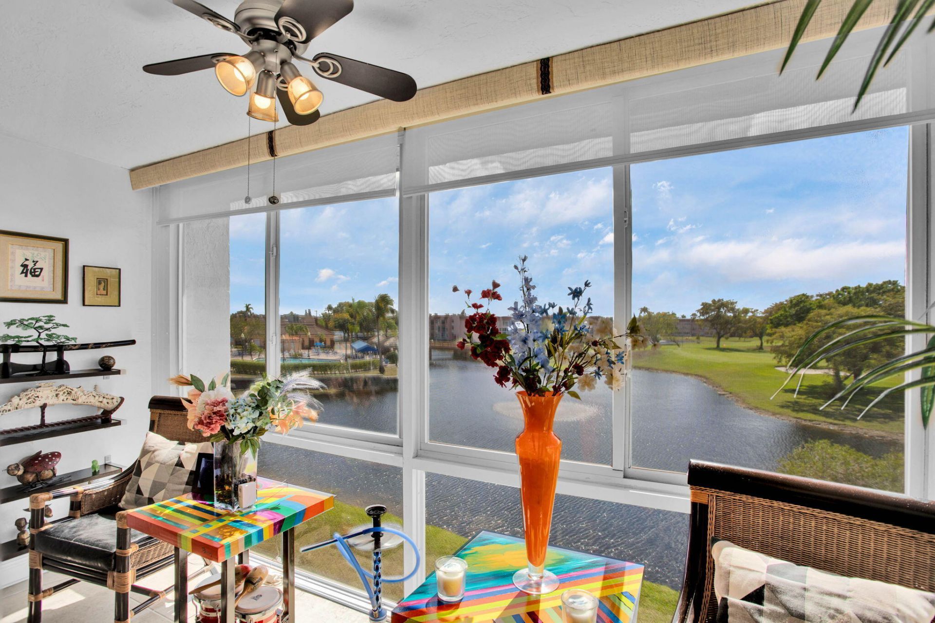 9201 Sunrise Lakes Boulevard, Unit 310, Sunrise, FL 33322 Photo