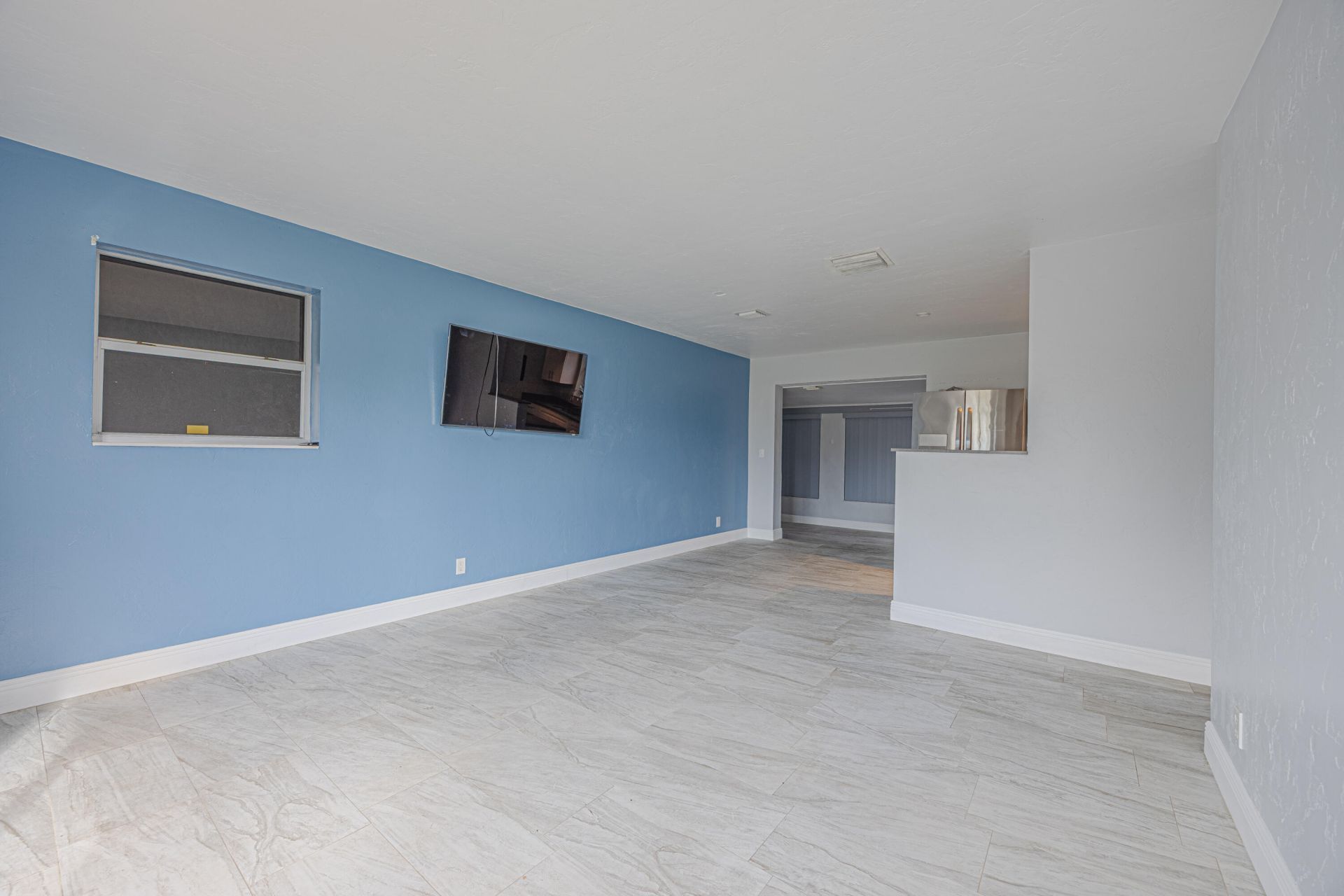 2007 Kenwood Road, West Palm Beach, FL 33409 Photo