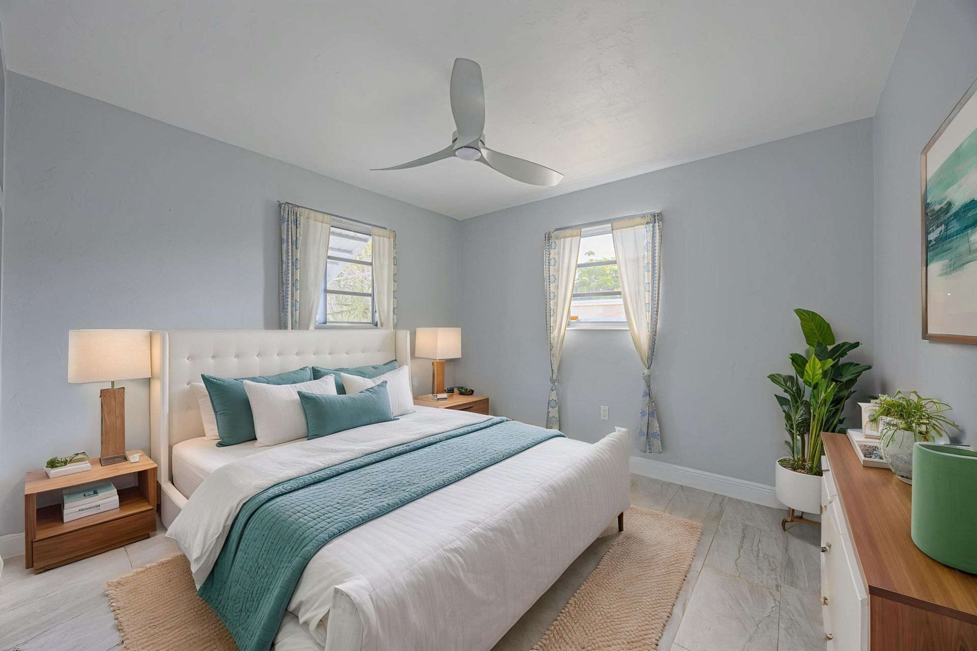 2007 Kenwood Road, West Palm Beach, FL 33409 Photo