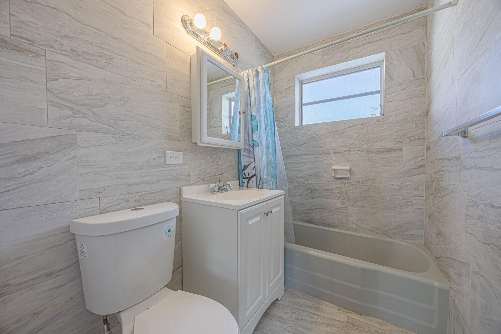 2007 Kenwood Road, West Palm Beach, FL 33409 Photo