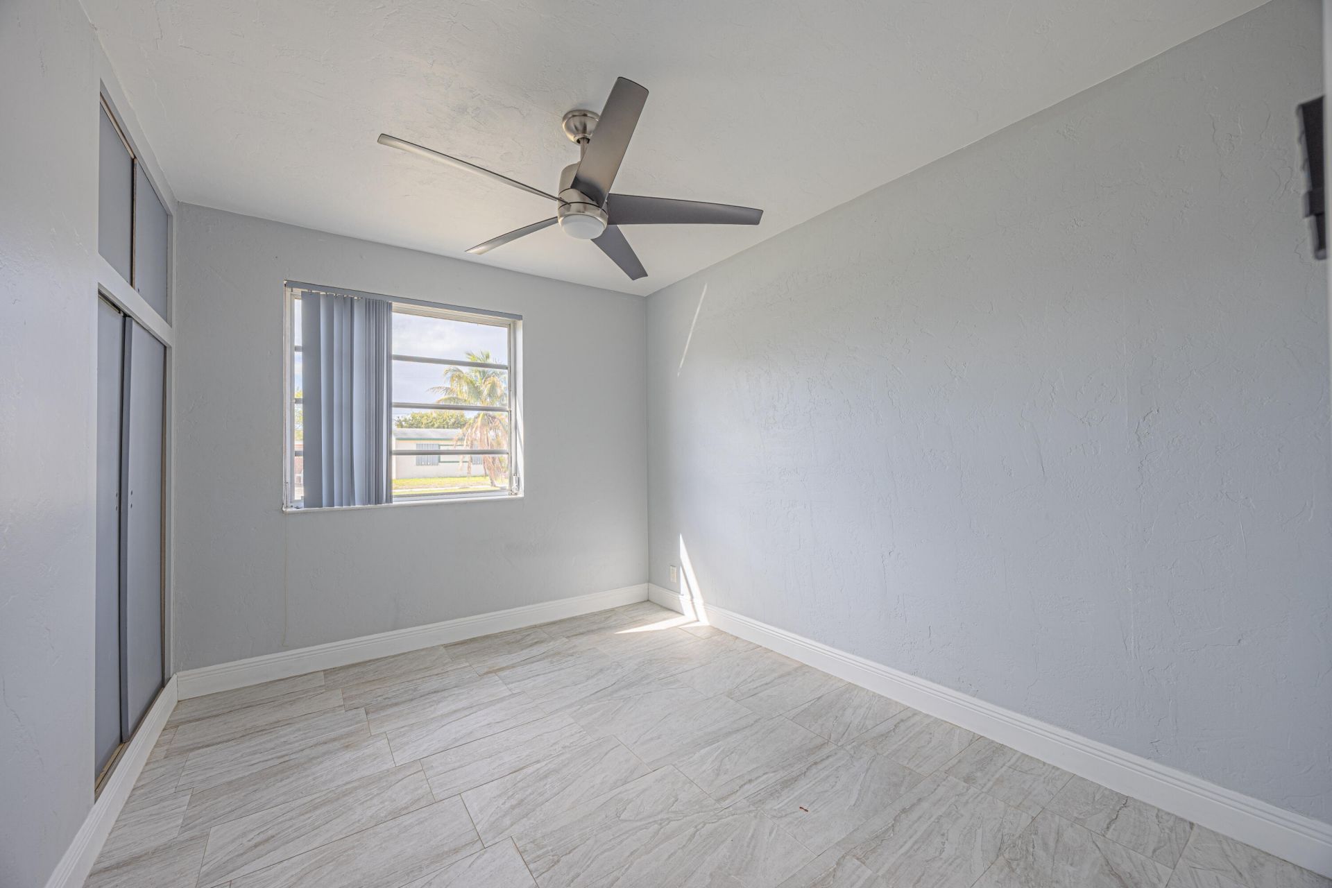 2007 Kenwood Road, West Palm Beach, FL 33409 Photo