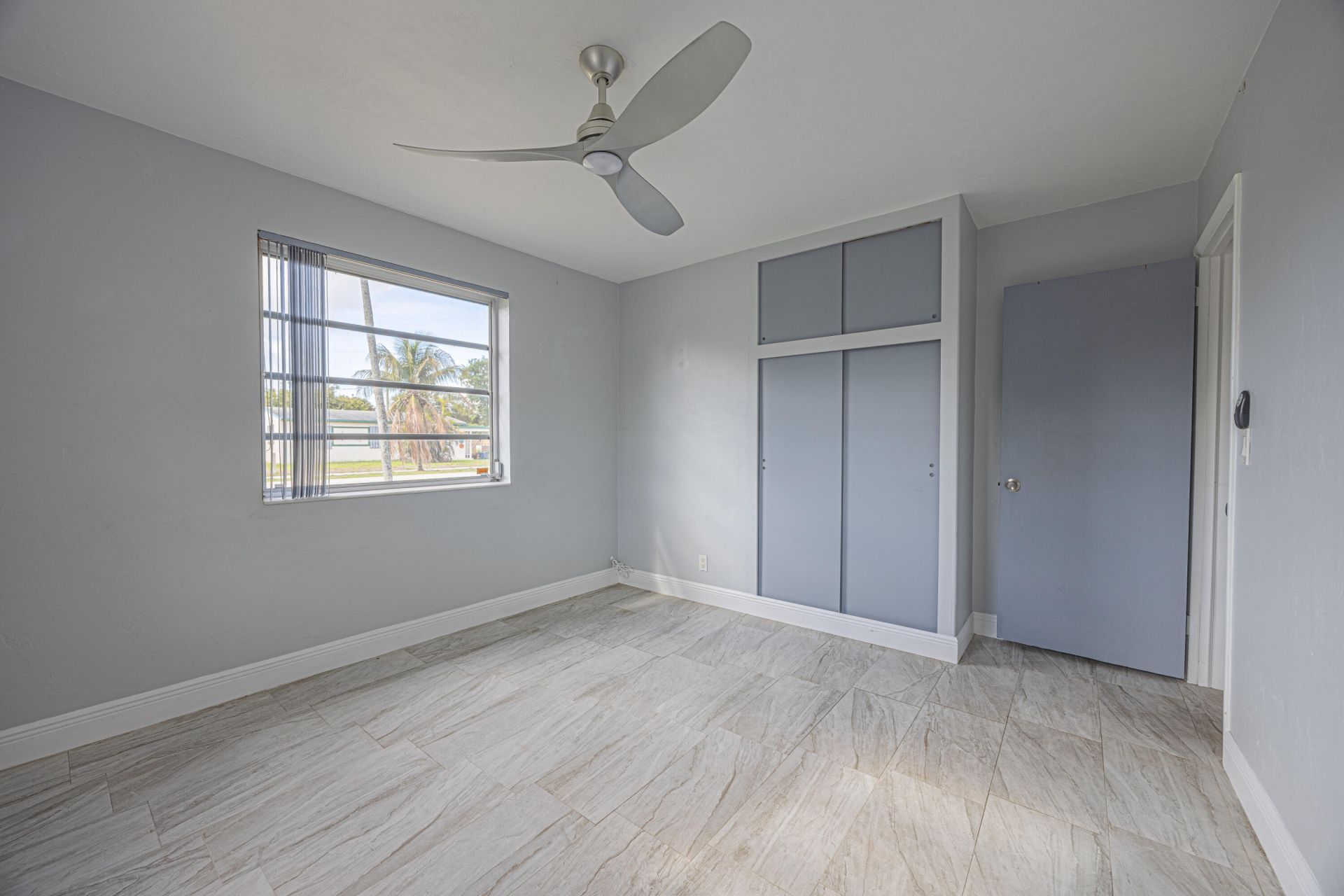 2007 Kenwood Road, West Palm Beach, FL 33409 Photo