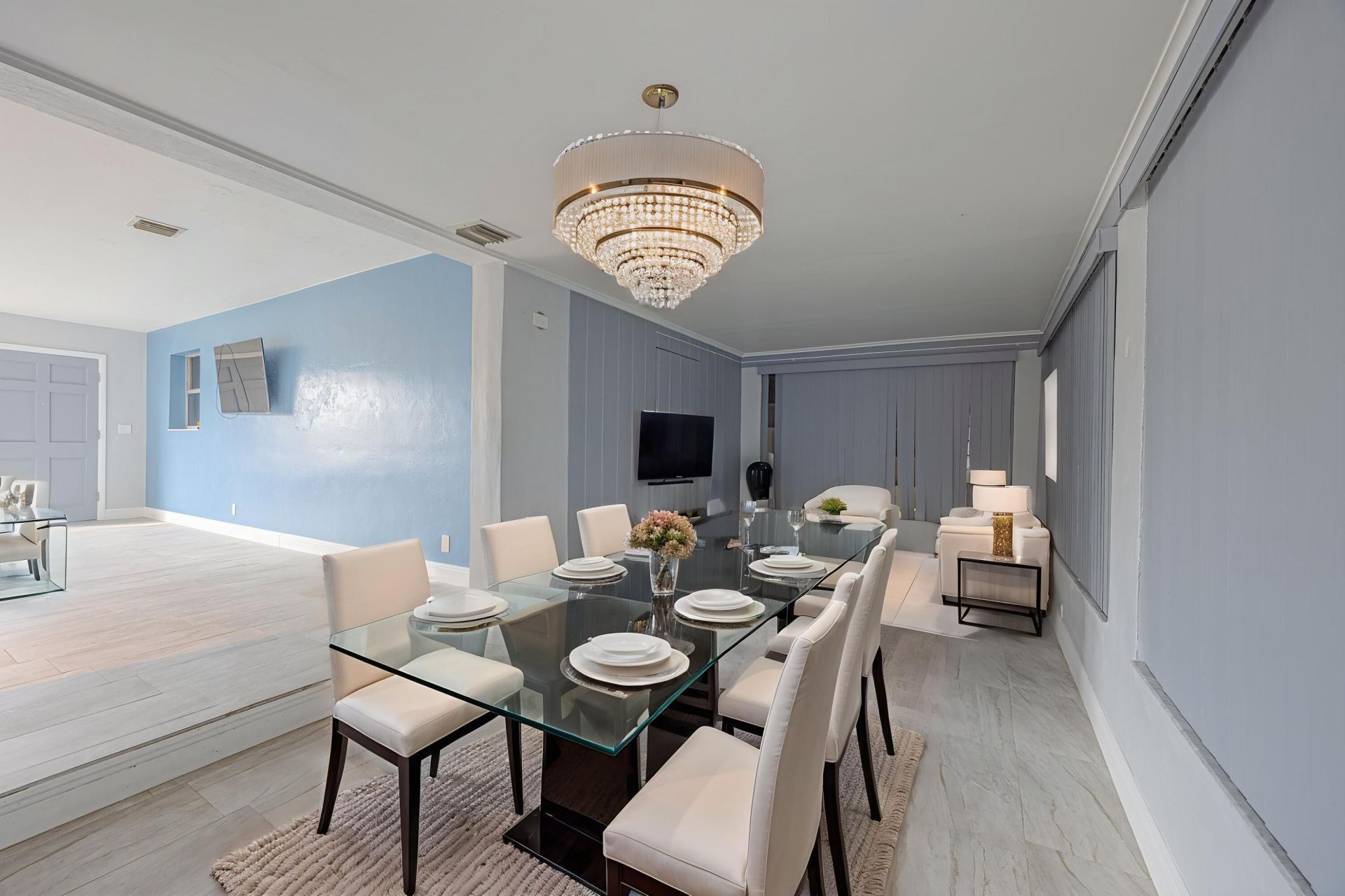 2007 Kenwood Road, West Palm Beach, FL 33409 Photo