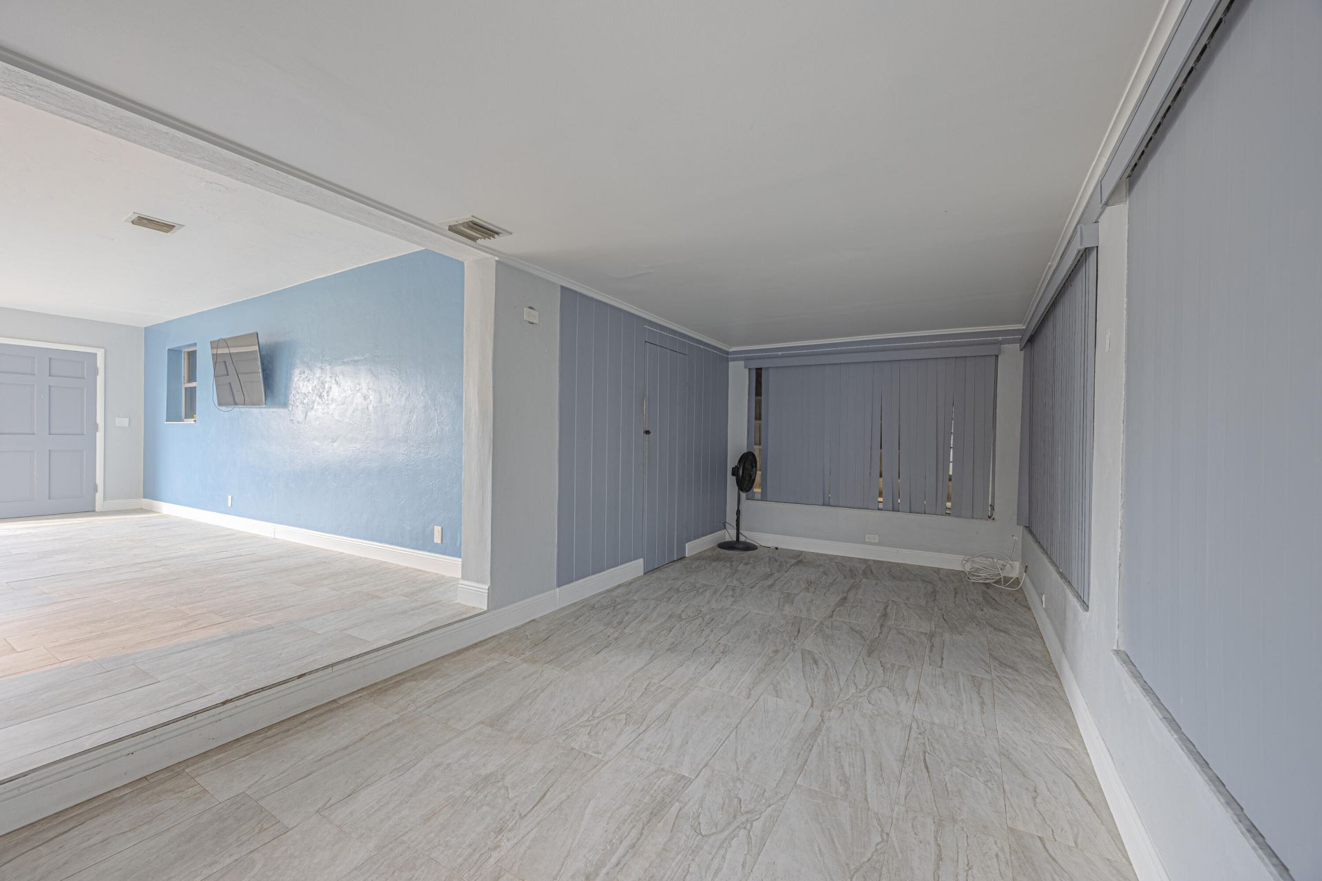 2007 Kenwood Road, West Palm Beach, FL 33409 Photo