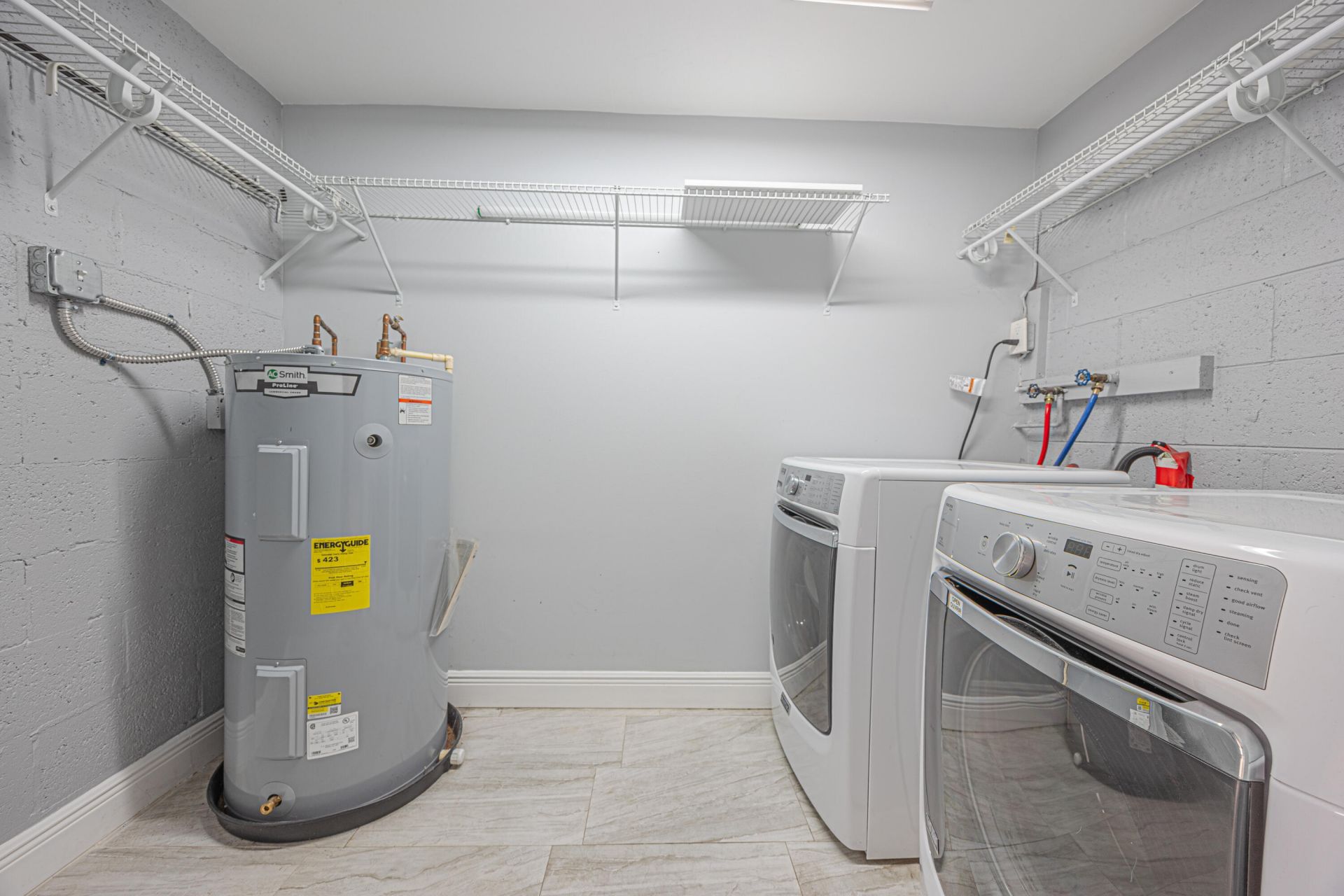 2007 Kenwood Road, West Palm Beach, FL 33409 Photo