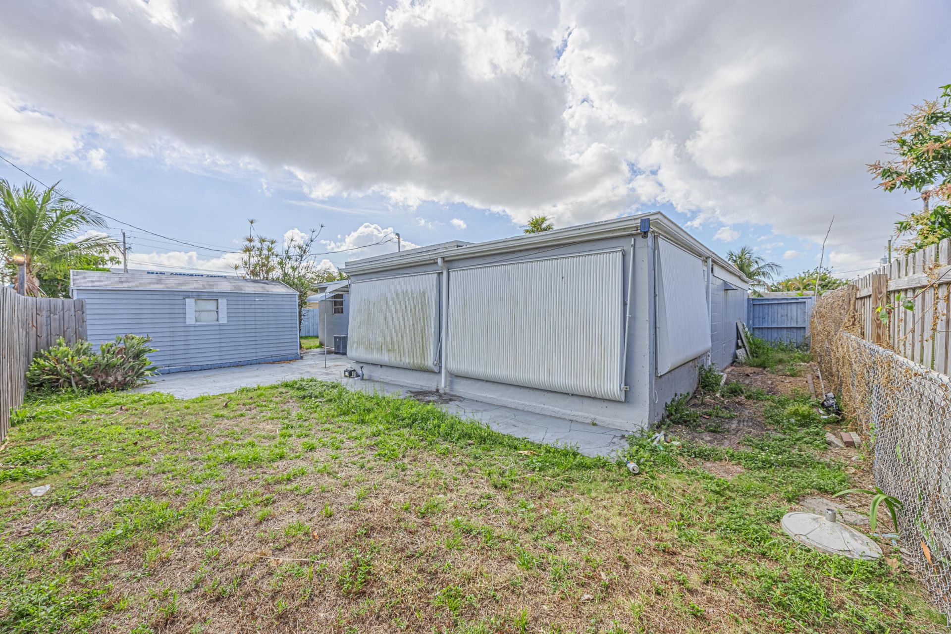 2007 Kenwood Road, West Palm Beach, FL 33409 Photo