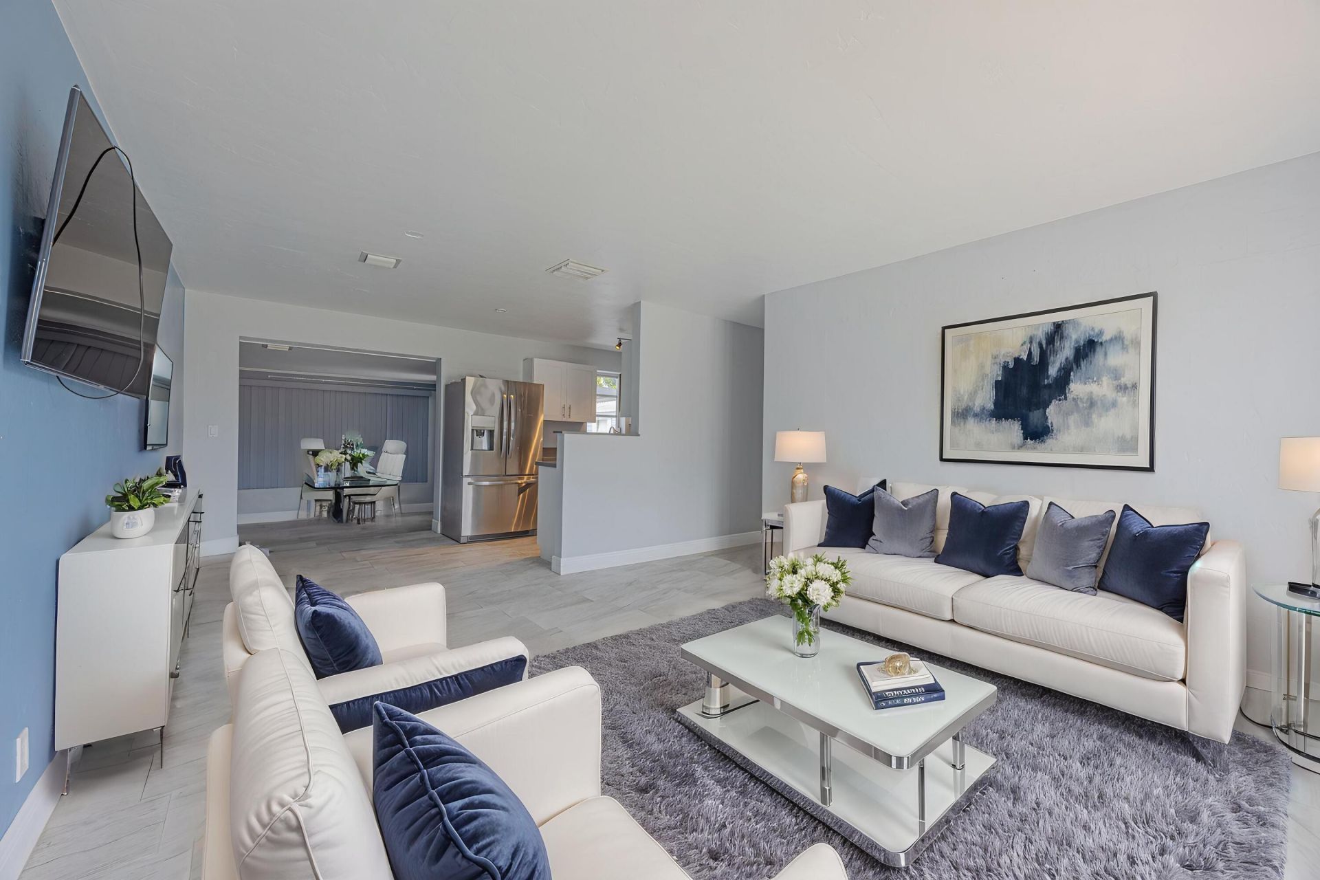 2007 Kenwood Road, West Palm Beach, FL 33409 Photo