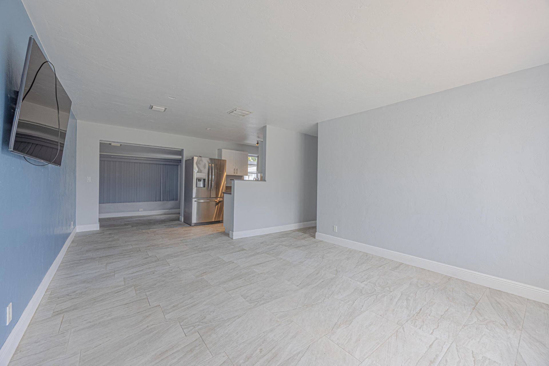 2007 Kenwood Road, West Palm Beach, FL 33409 Photo