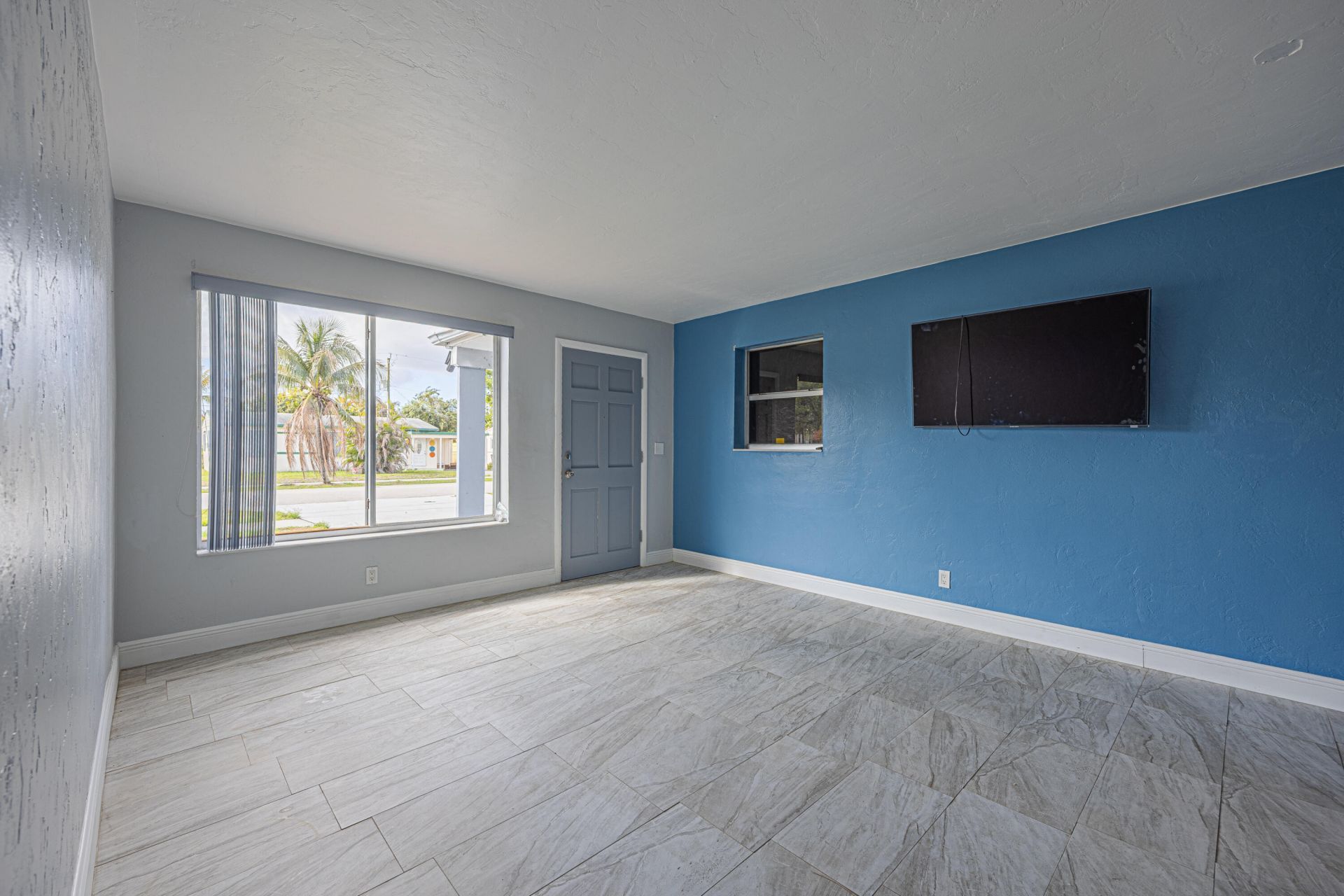 2007 Kenwood Road, West Palm Beach, FL 33409 Photo