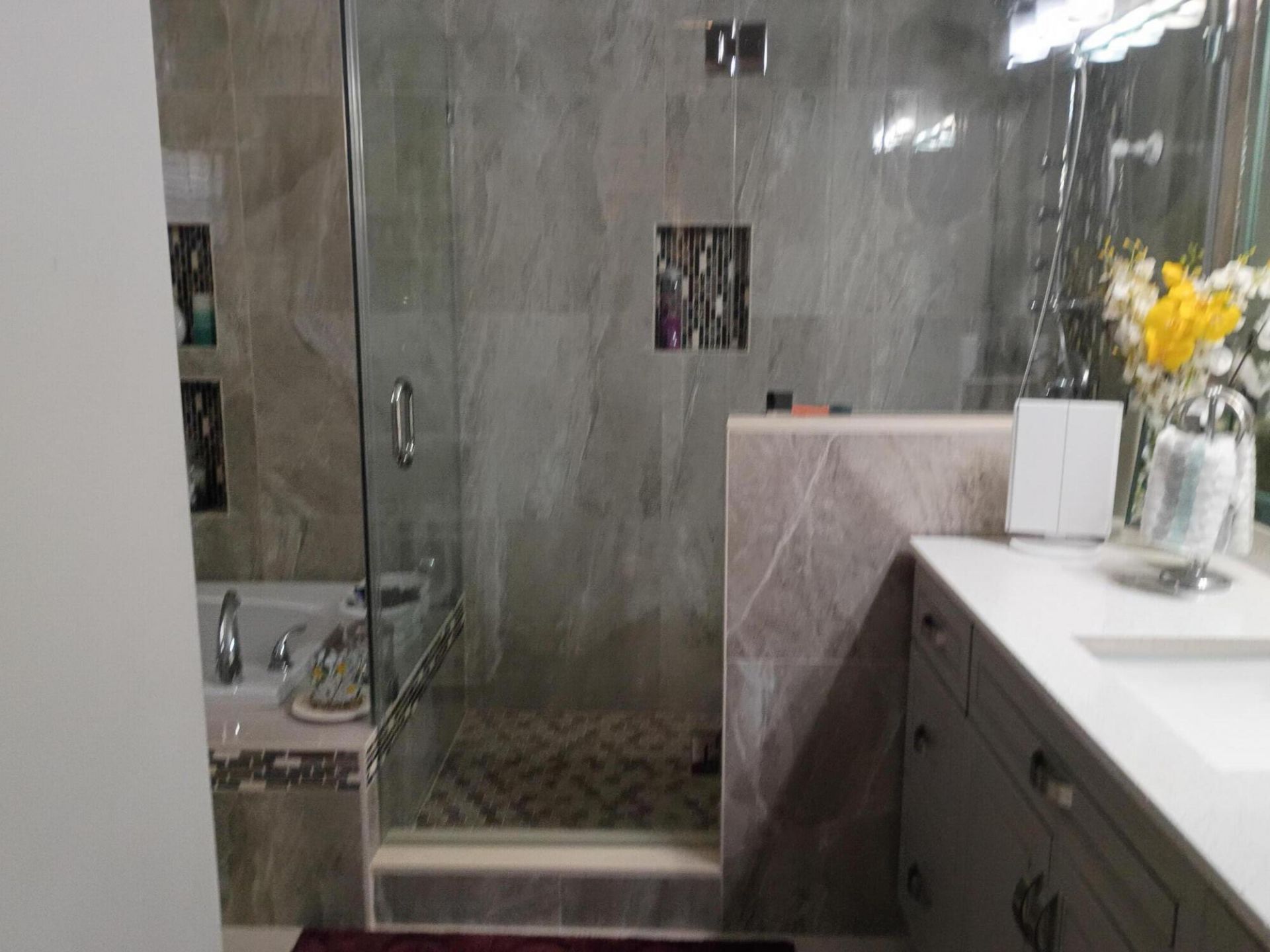 7401 NW 49th Court, Lauderhill, FL 33319 Photo