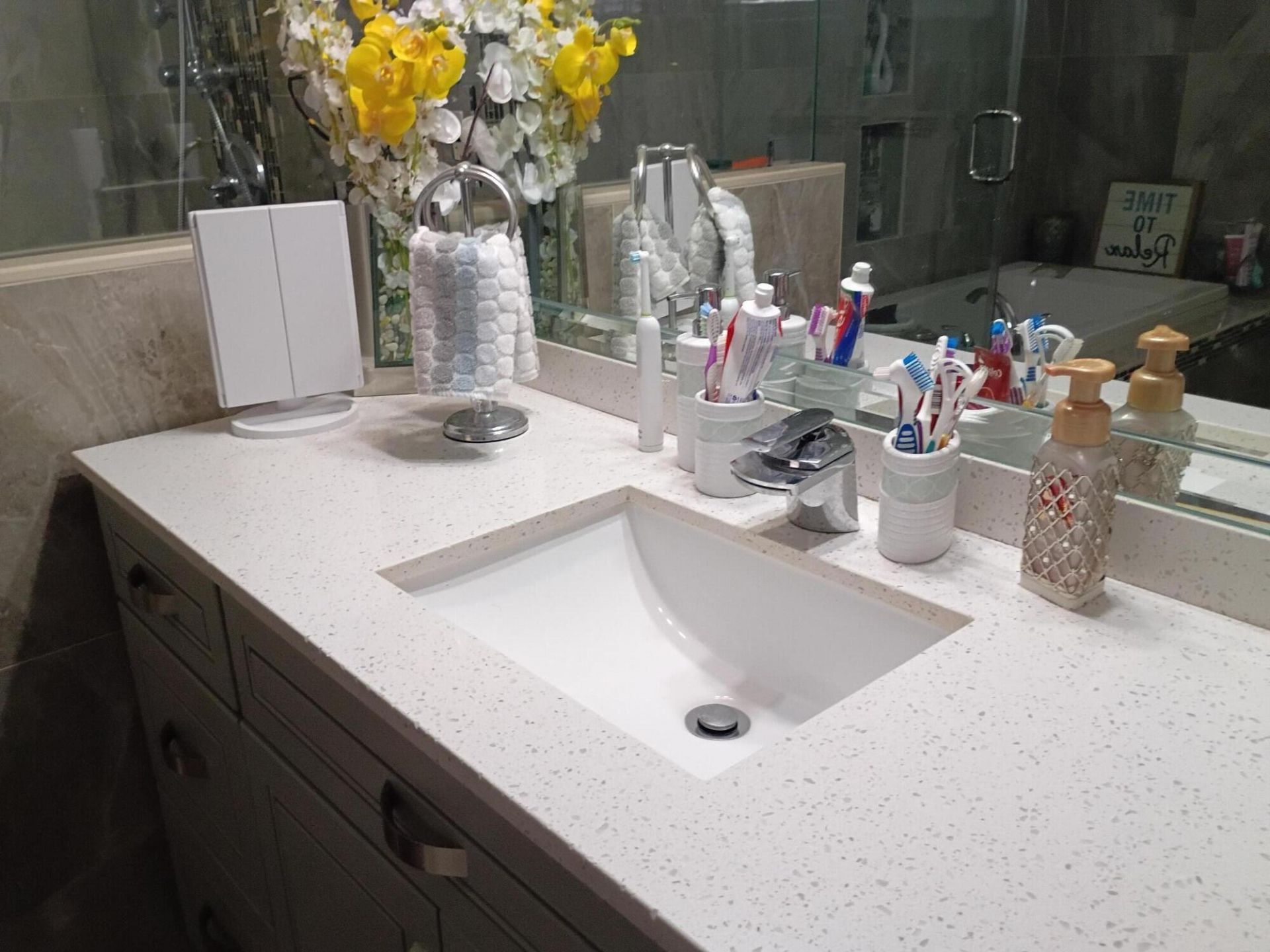 7401 NW 49th Court, Lauderhill, FL 33319 Photo