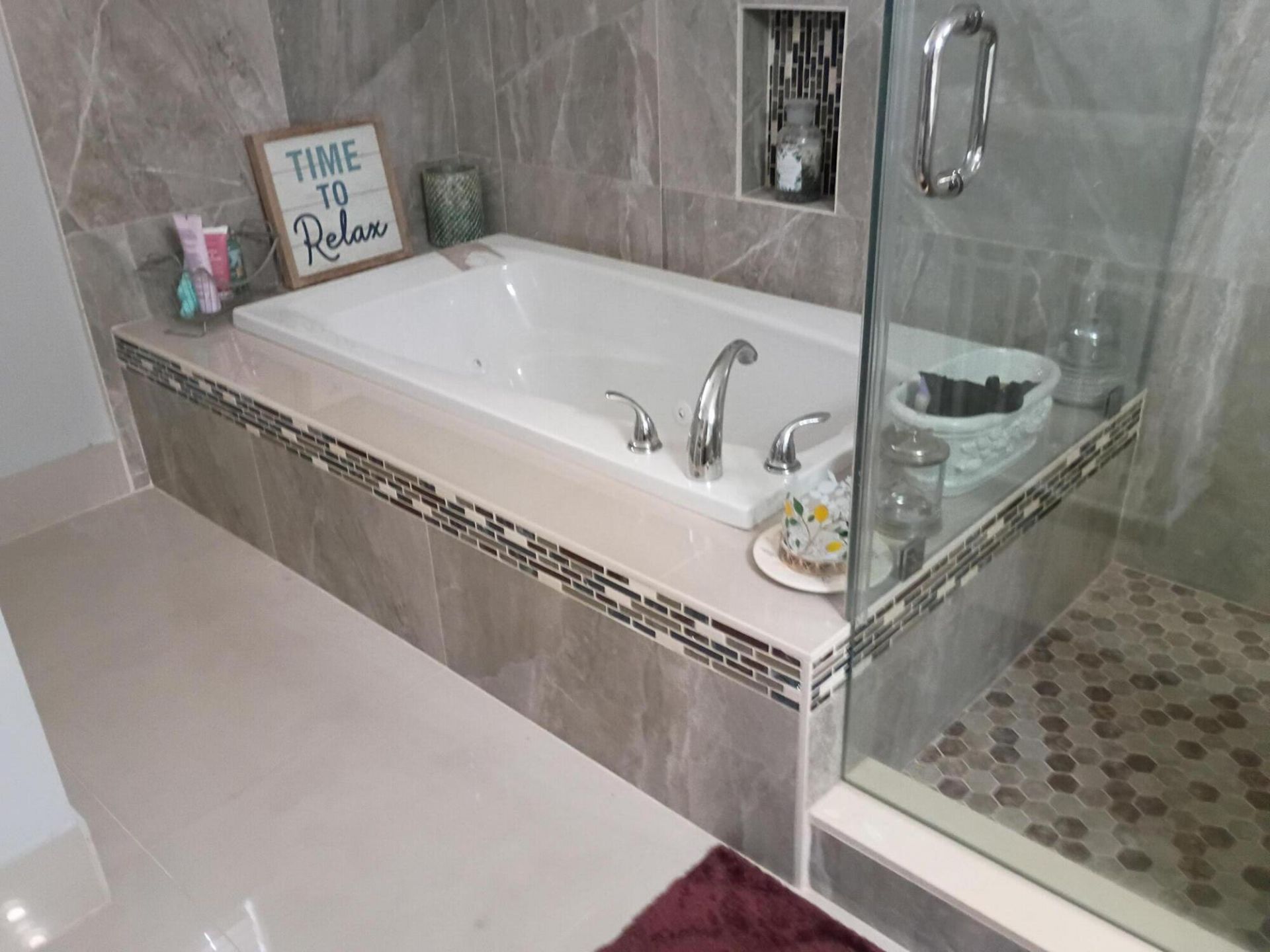 7401 NW 49th Court, Lauderhill, FL 33319 Photo