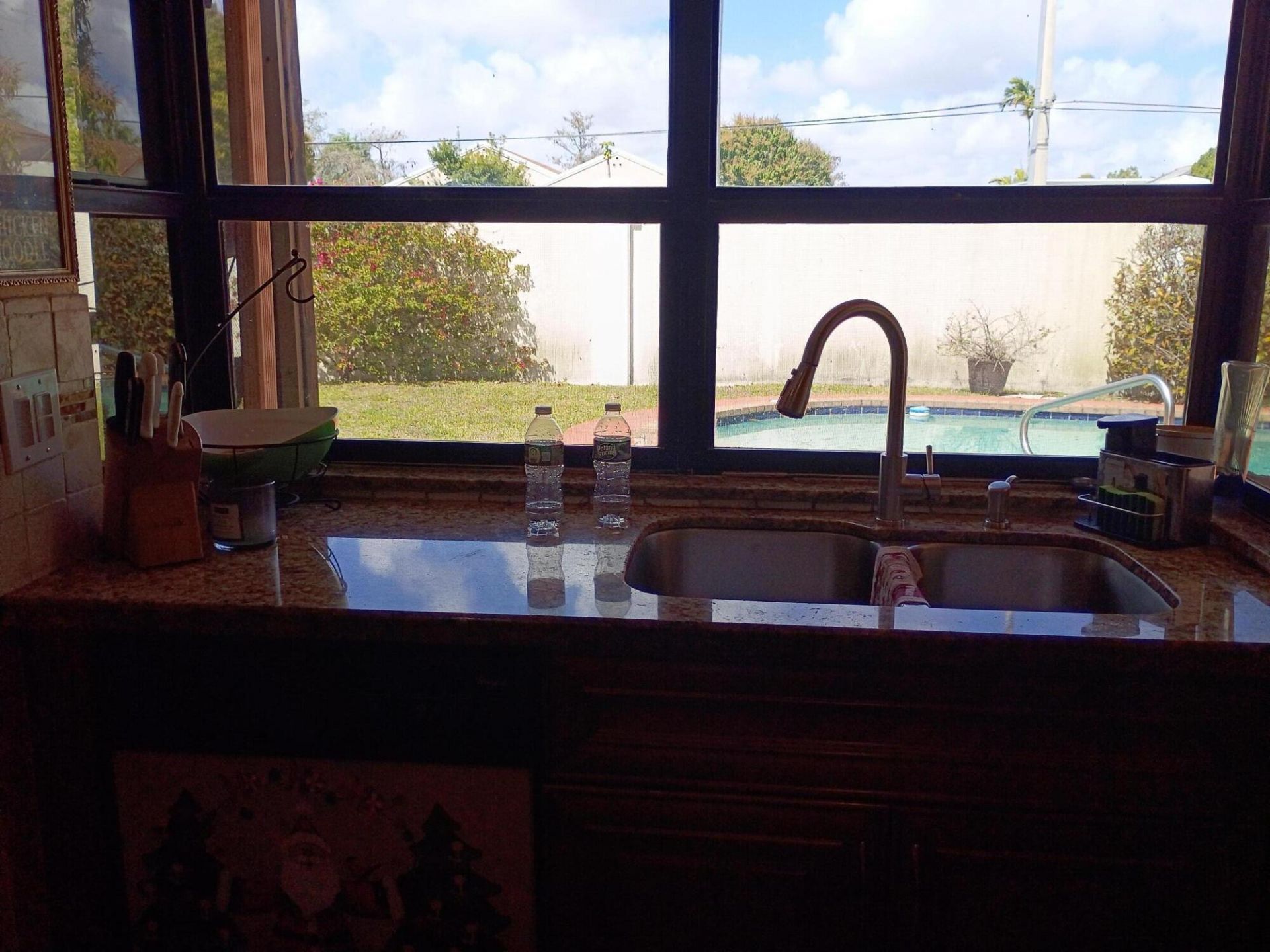 7401 NW 49th Court, Lauderhill, FL 33319 Photo