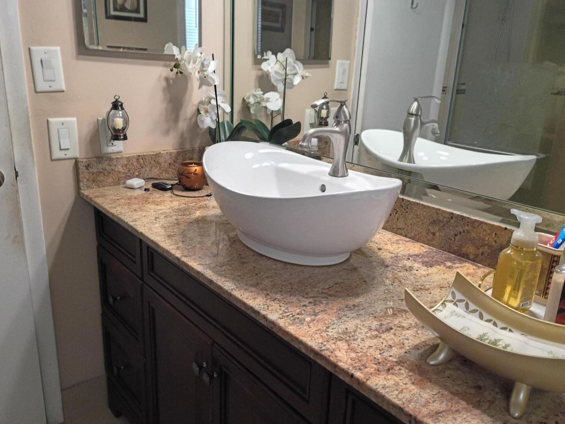 7401 NW 49th Court, Lauderhill, FL 33319 Photo