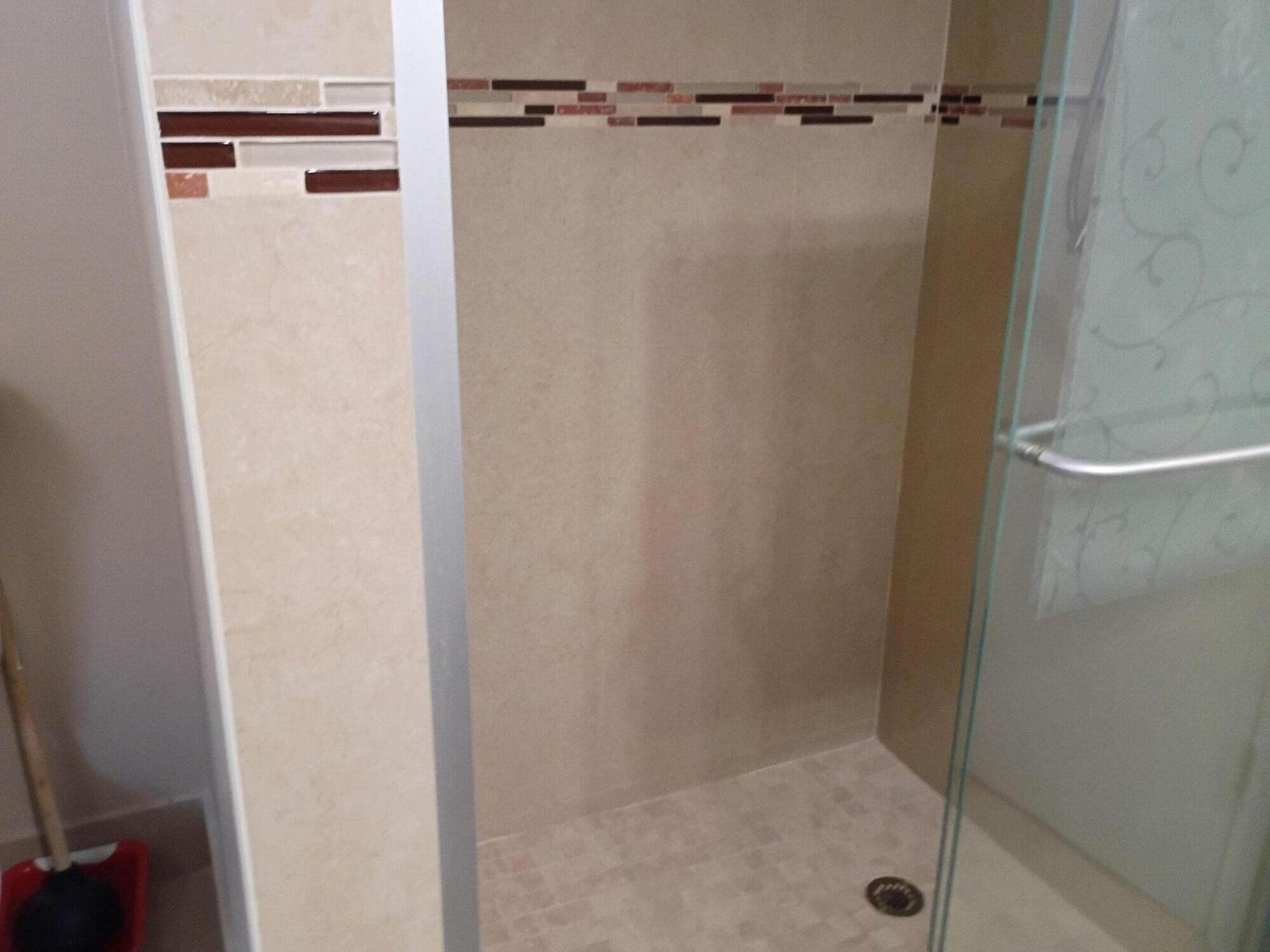 7401 NW 49th Court, Lauderhill, FL 33319 Photo