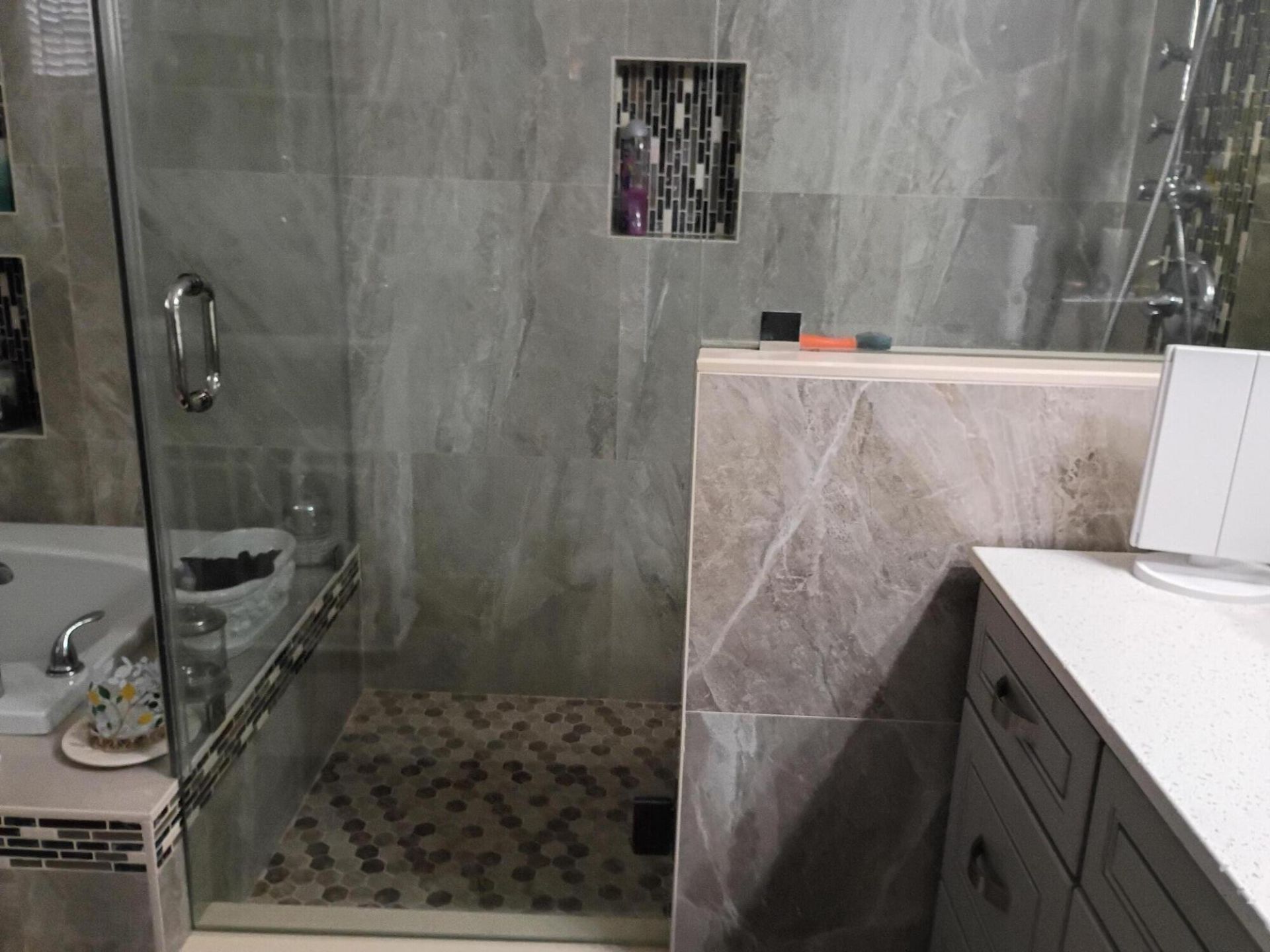 7401 NW 49th Court, Lauderhill, FL 33319 Photo