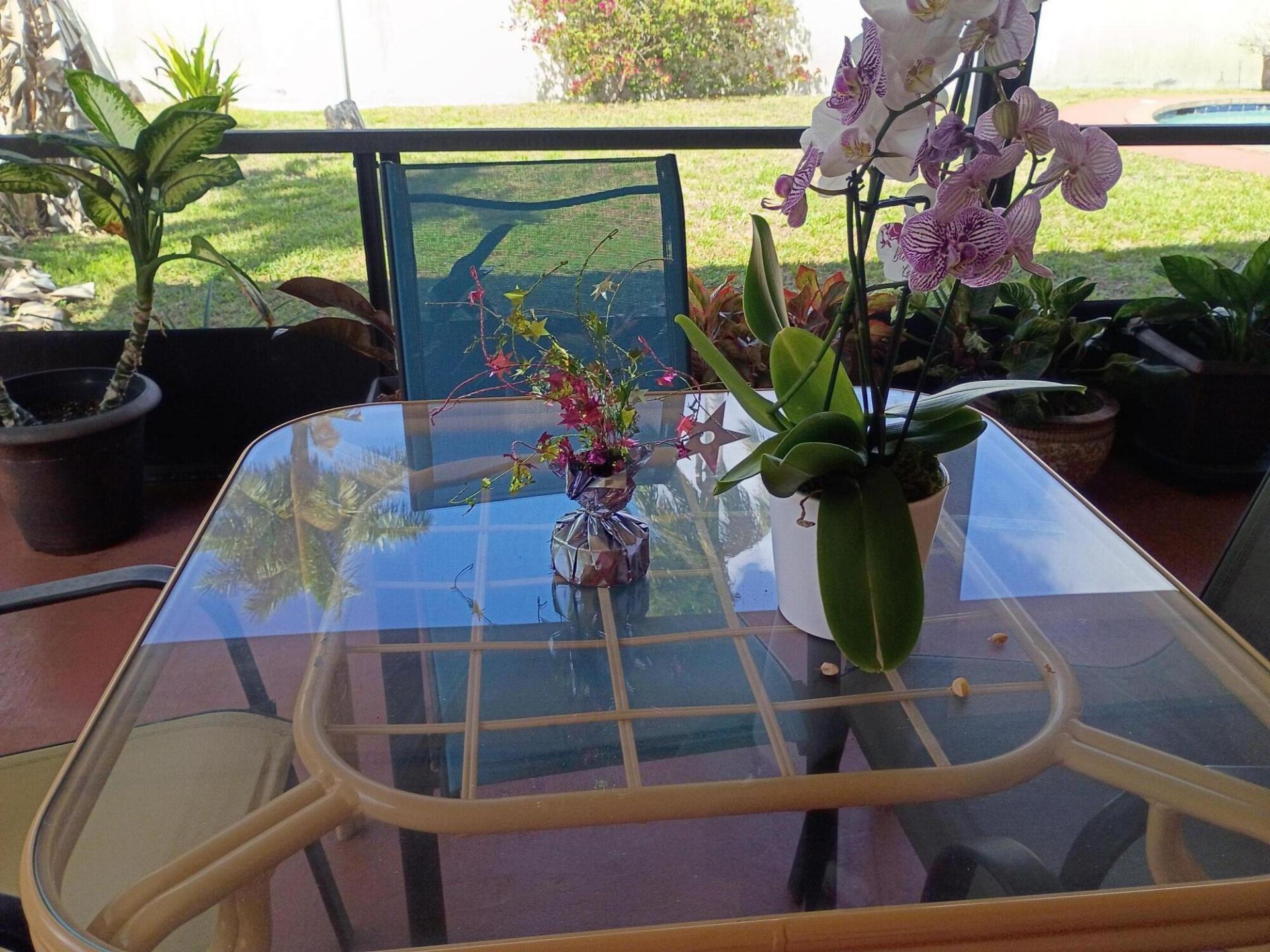 7401 NW 49th Court, Lauderhill, FL 33319 Photo