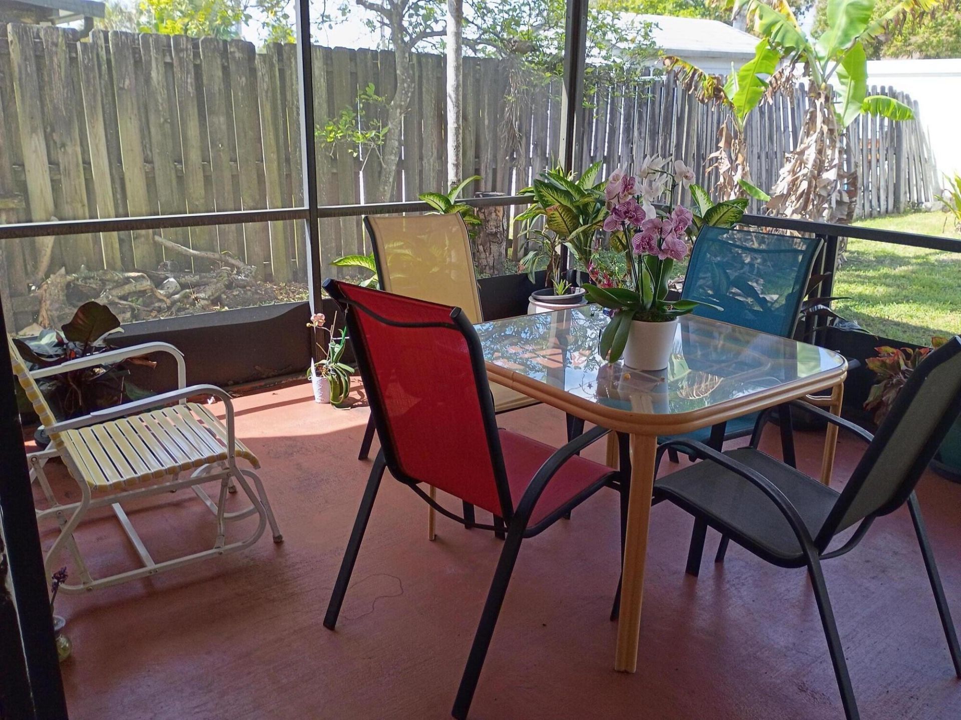 7401 NW 49th Court, Lauderhill, FL 33319 Photo