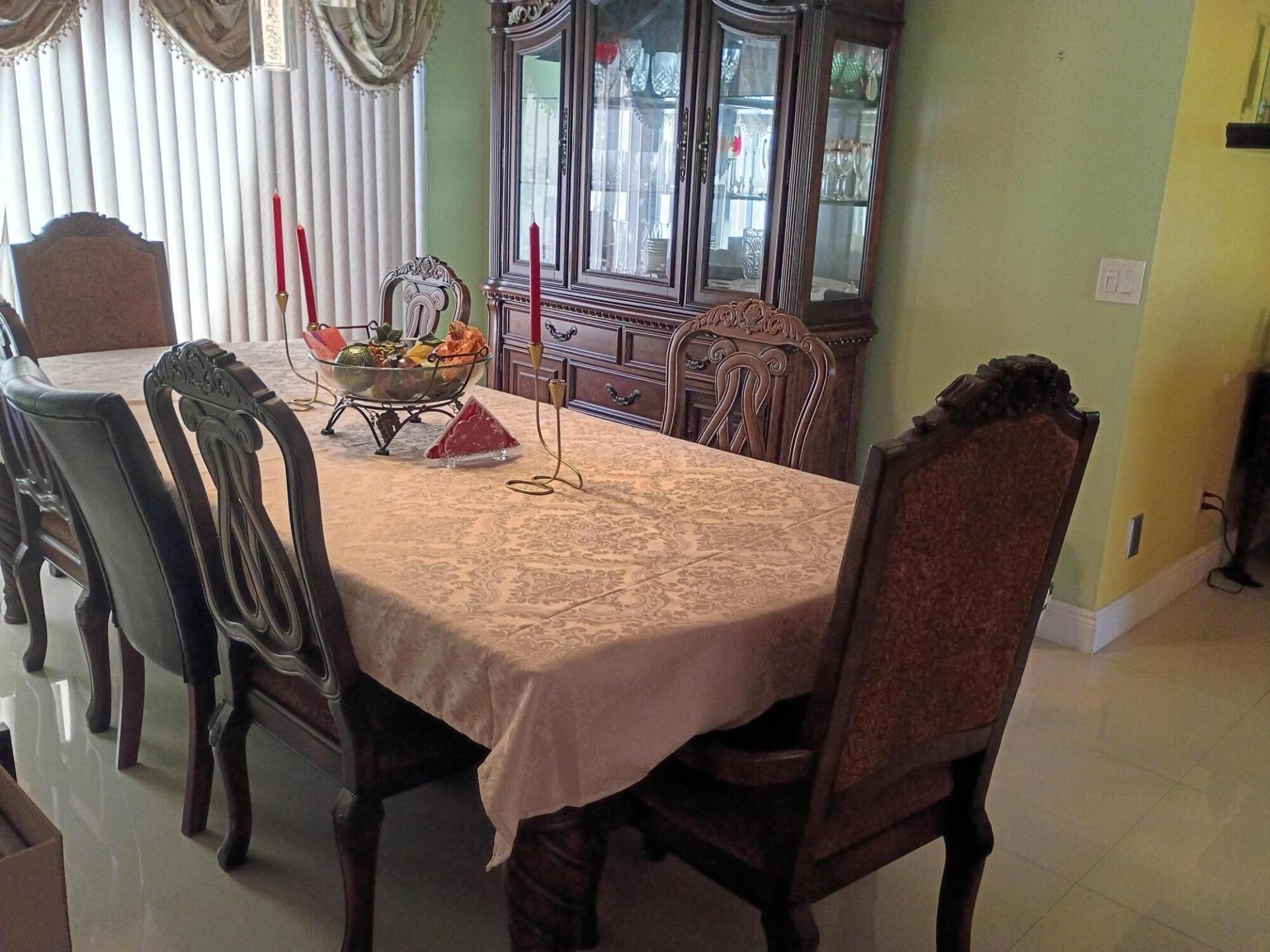 7401 NW 49th Court, Lauderhill, FL 33319 Photo