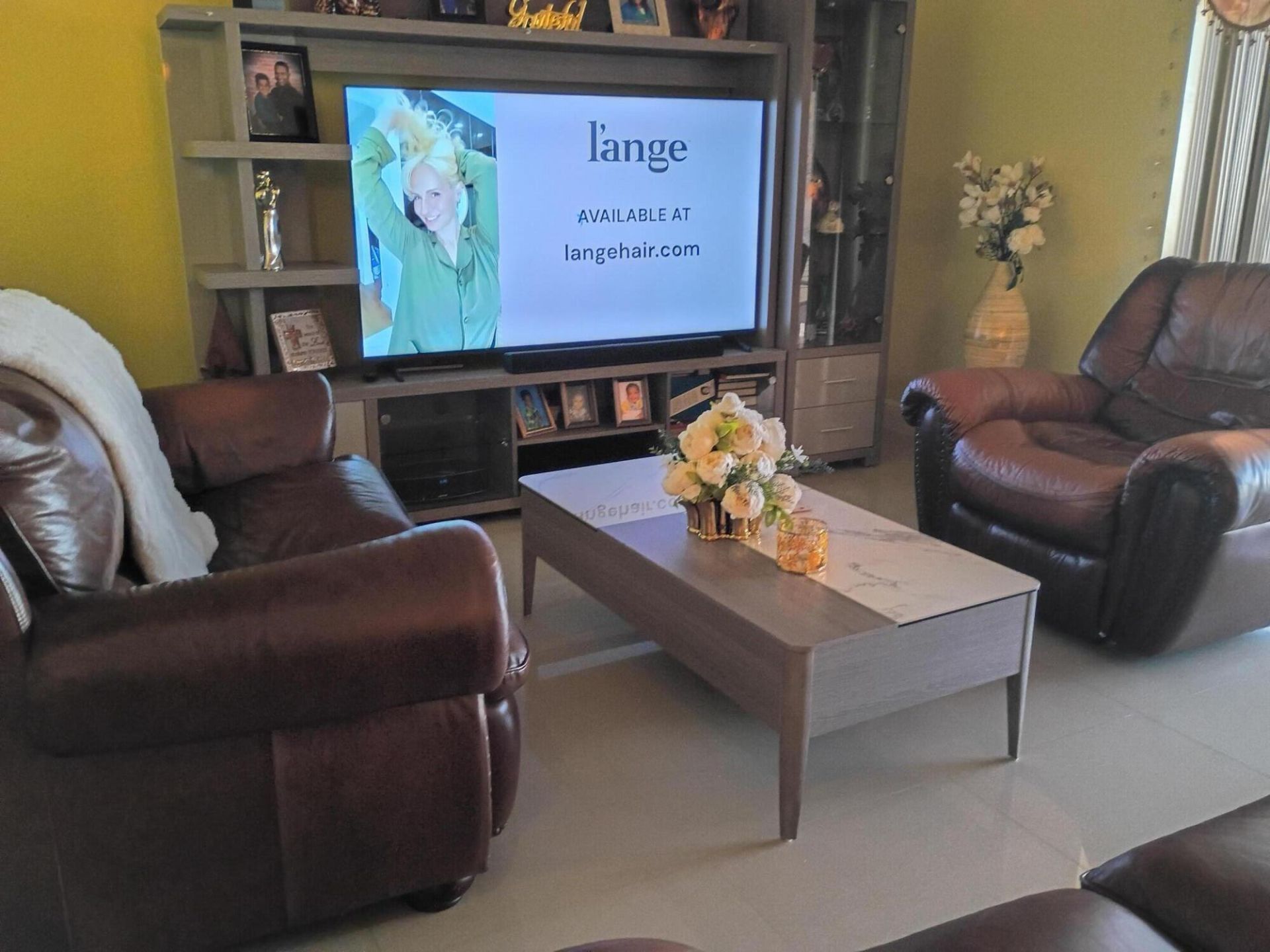 7401 NW 49th Court, Lauderhill, FL 33319 Photo