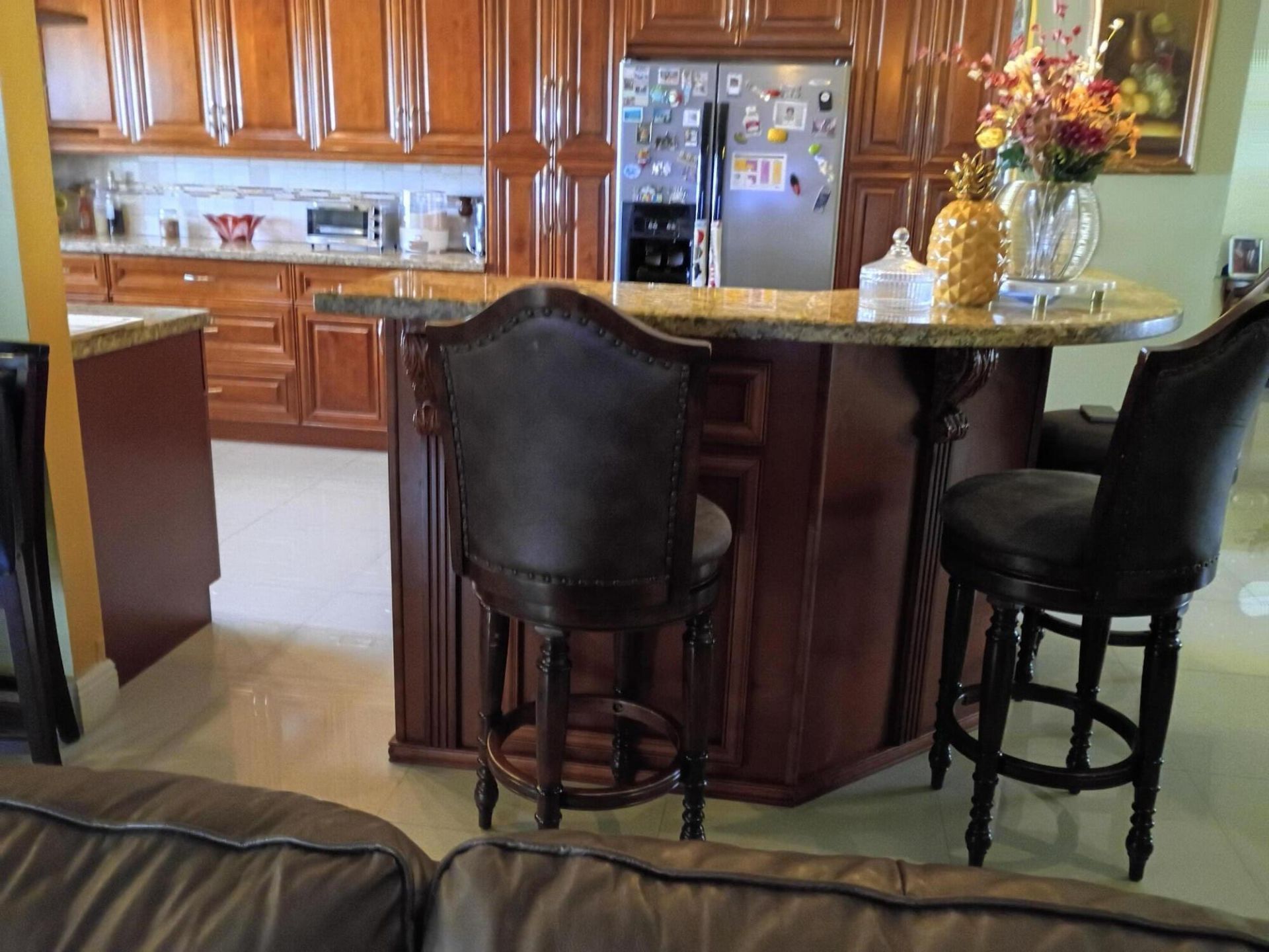 7401 NW 49th Court, Lauderhill, FL 33319 Photo