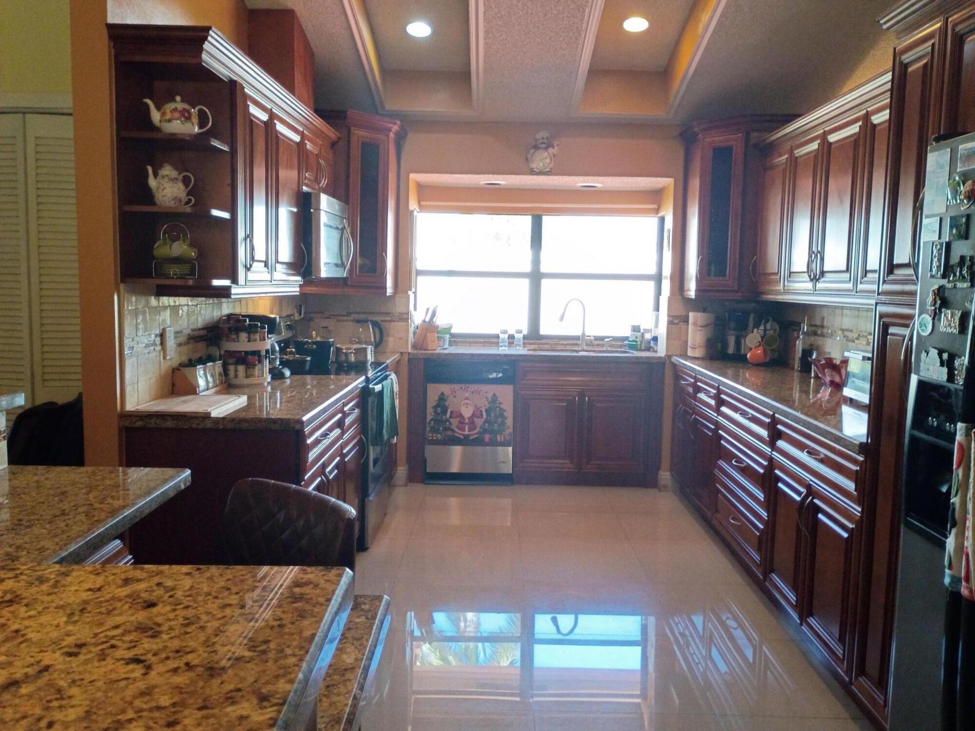 7401 NW 49th Court, Lauderhill, FL 33319 Photo