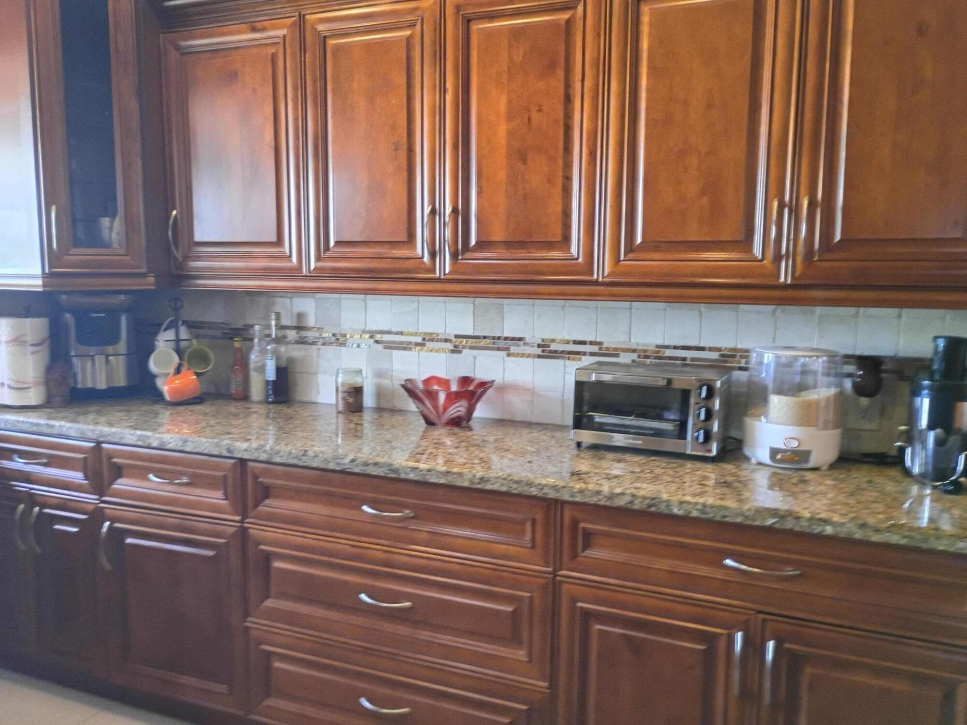 7401 NW 49th Court, Lauderhill, FL 33319 Photo