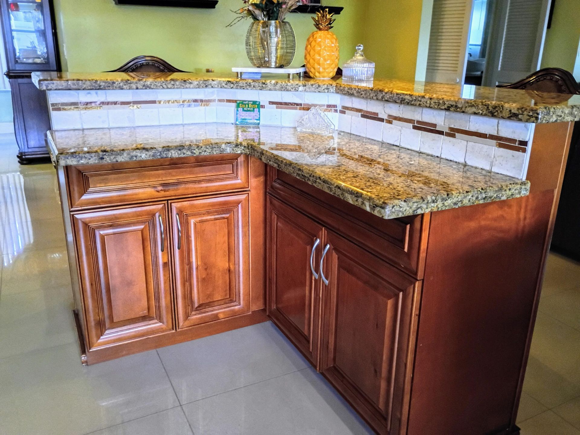 7401 NW 49th Court, Lauderhill, FL 33319 Photo