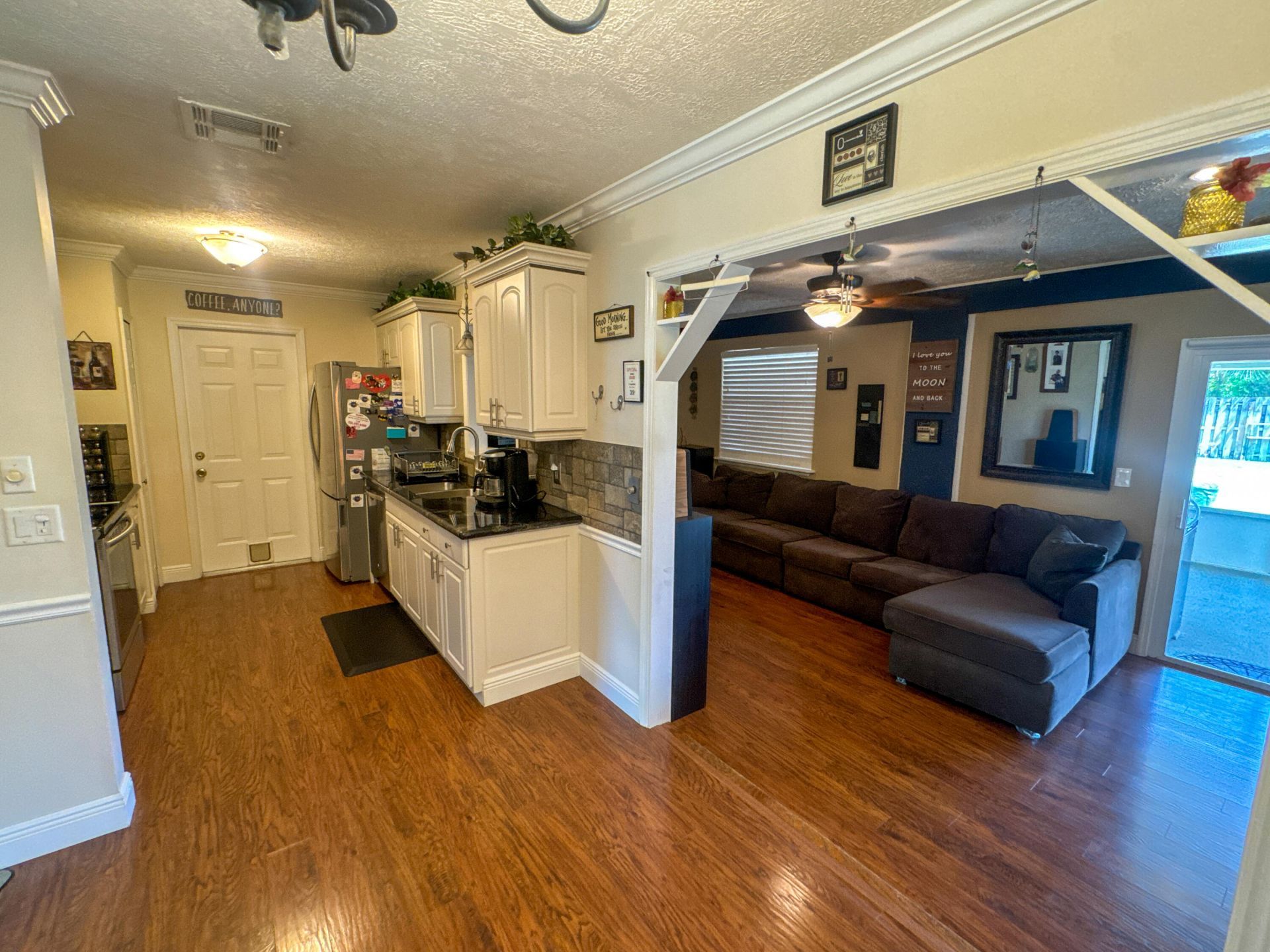 253 SW Chapman Avenue, Port Saint Lucie, FL 34984 Photo