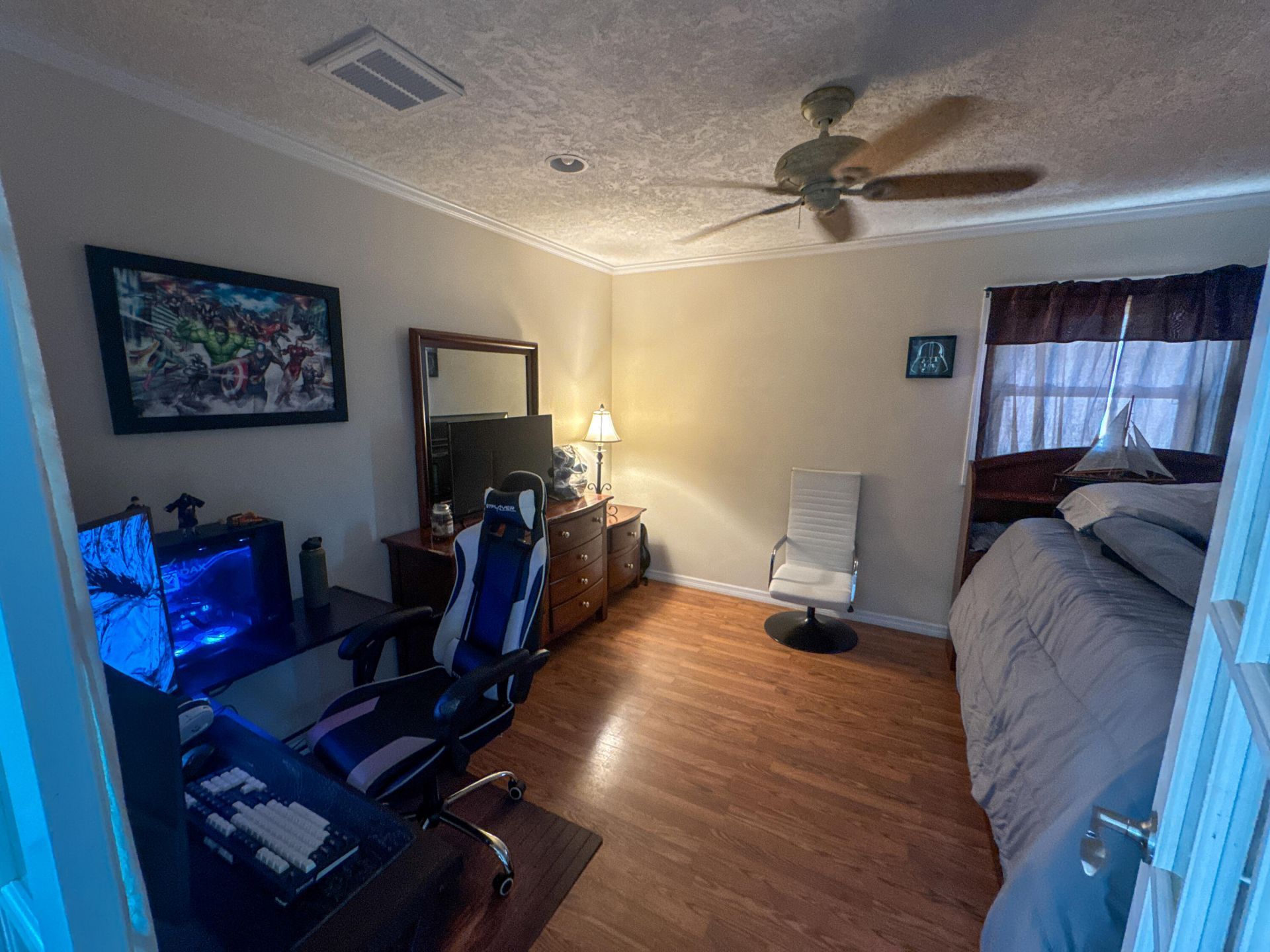 253 SW Chapman Avenue, Port Saint Lucie, FL 34984 Photo