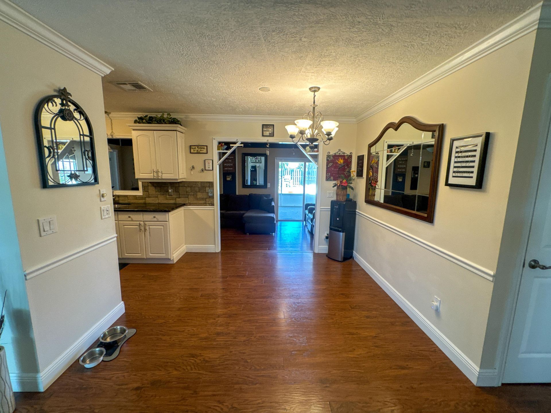 253 SW Chapman Avenue, Port Saint Lucie, FL 34984 Photo