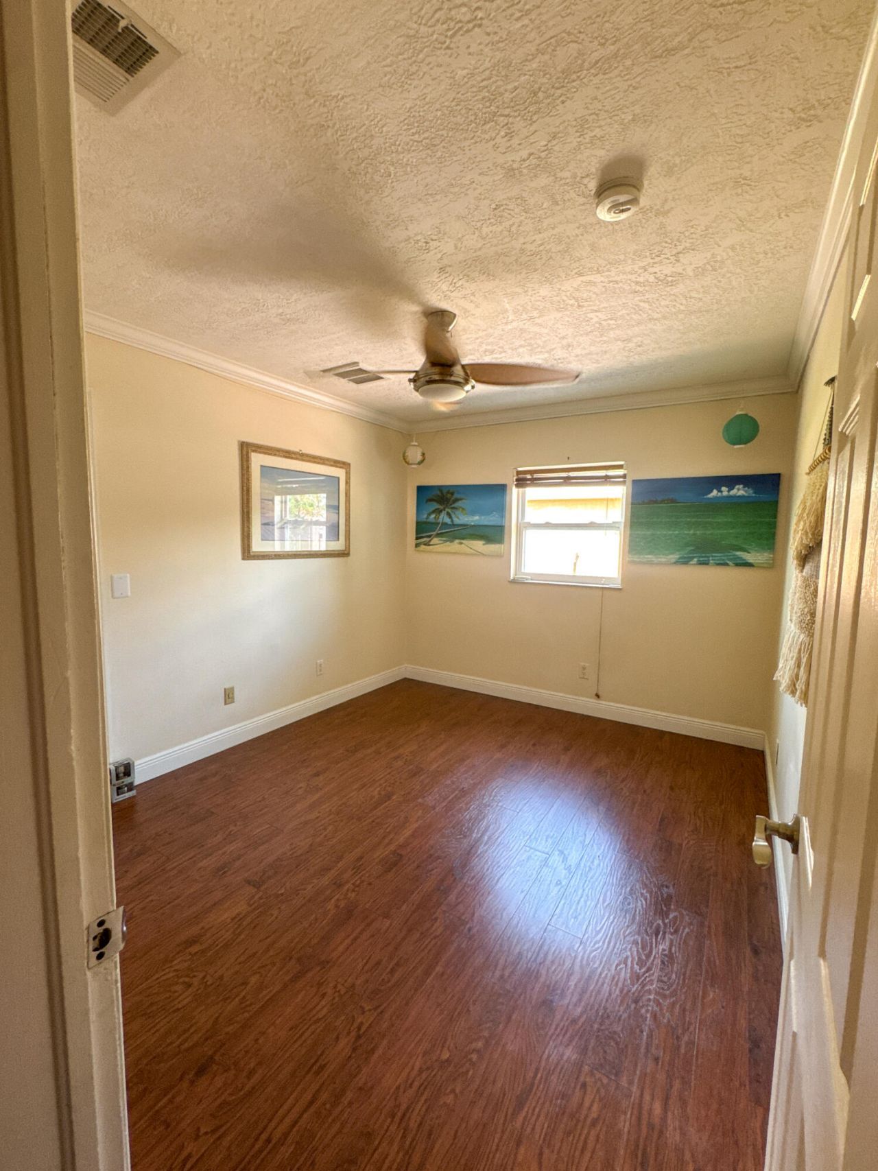 253 SW Chapman Avenue, Port Saint Lucie, FL 34984 Photo
