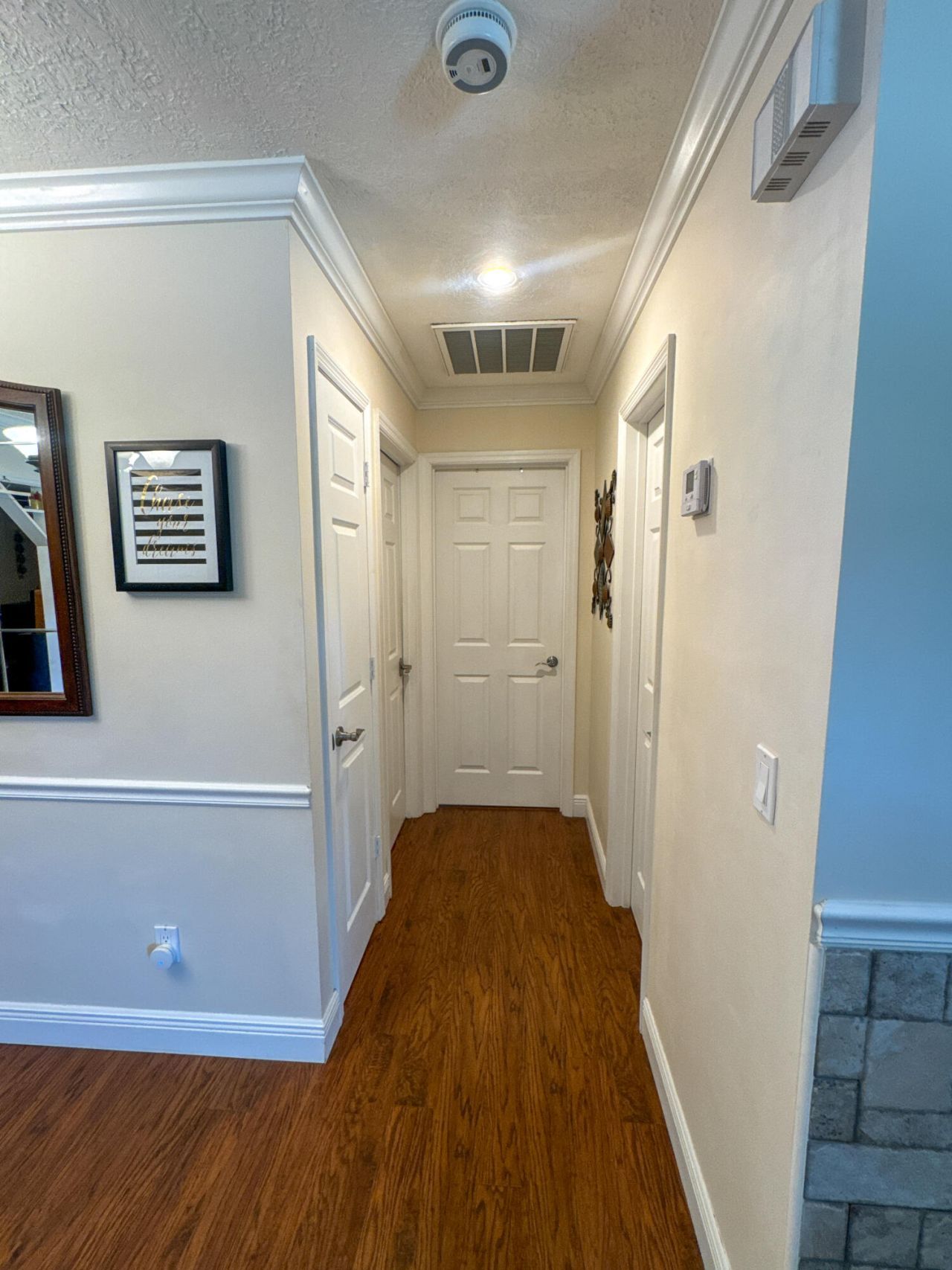 253 SW Chapman Avenue, Port Saint Lucie, FL 34984 Photo