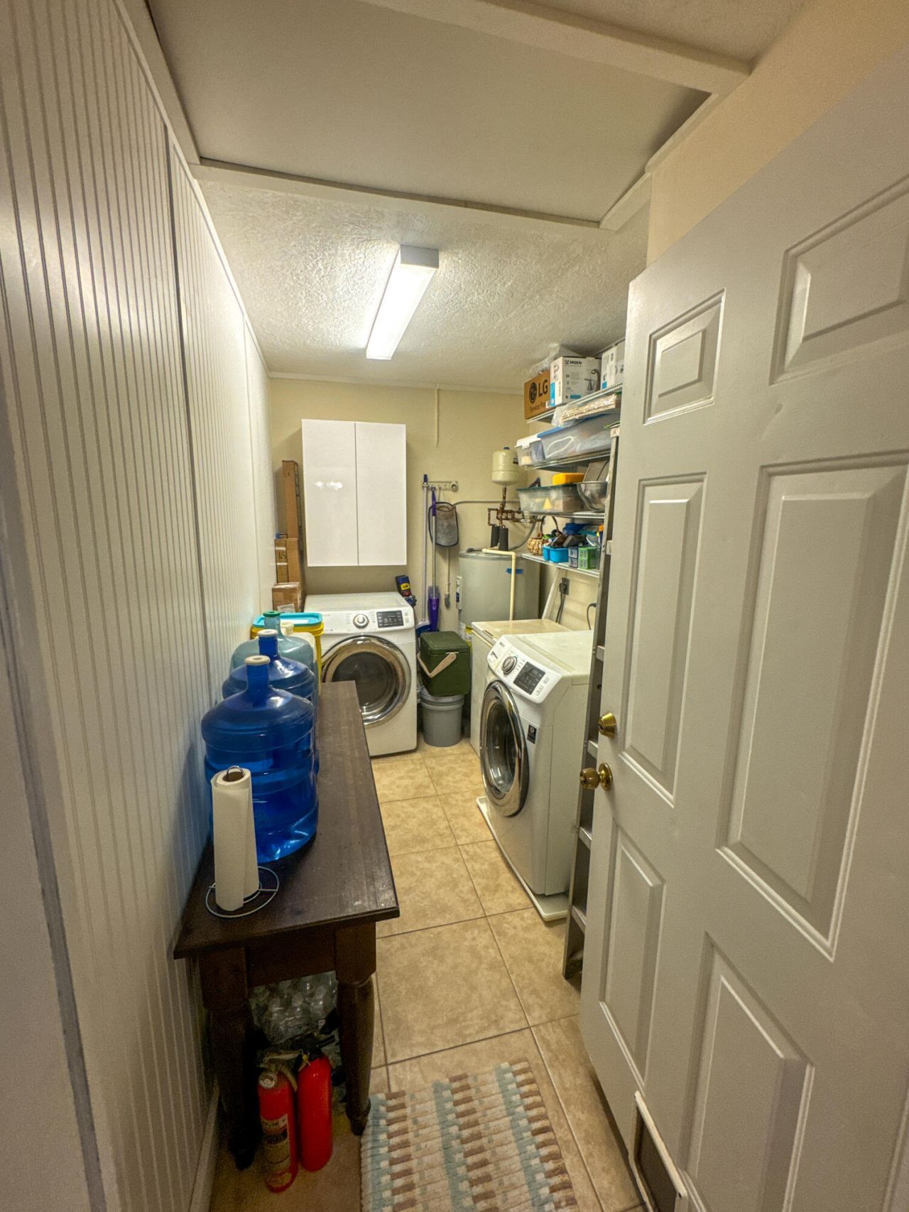 253 SW Chapman Avenue, Port Saint Lucie, FL 34984 Photo