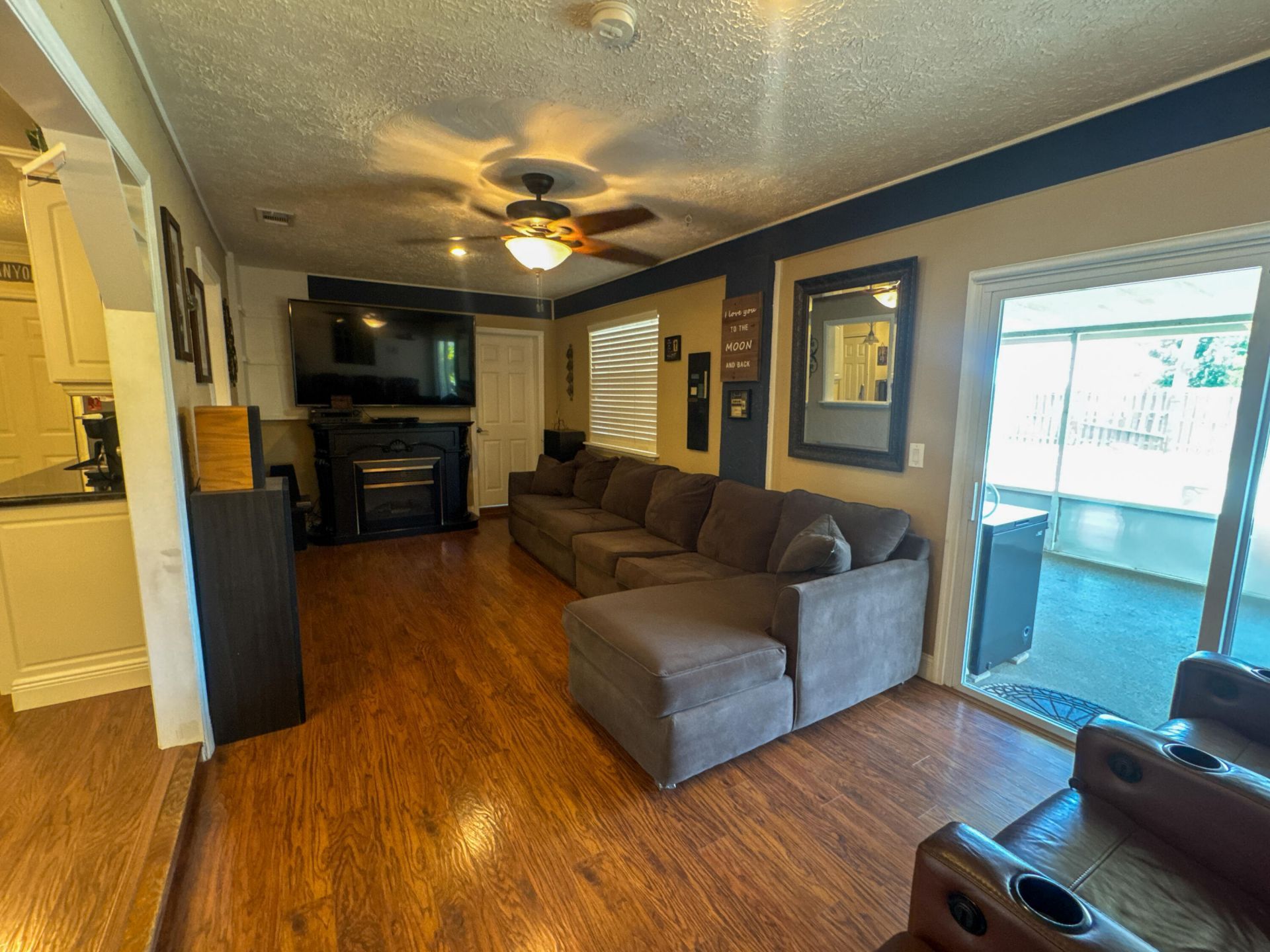 253 SW Chapman Avenue, Port Saint Lucie, FL 34984 Photo