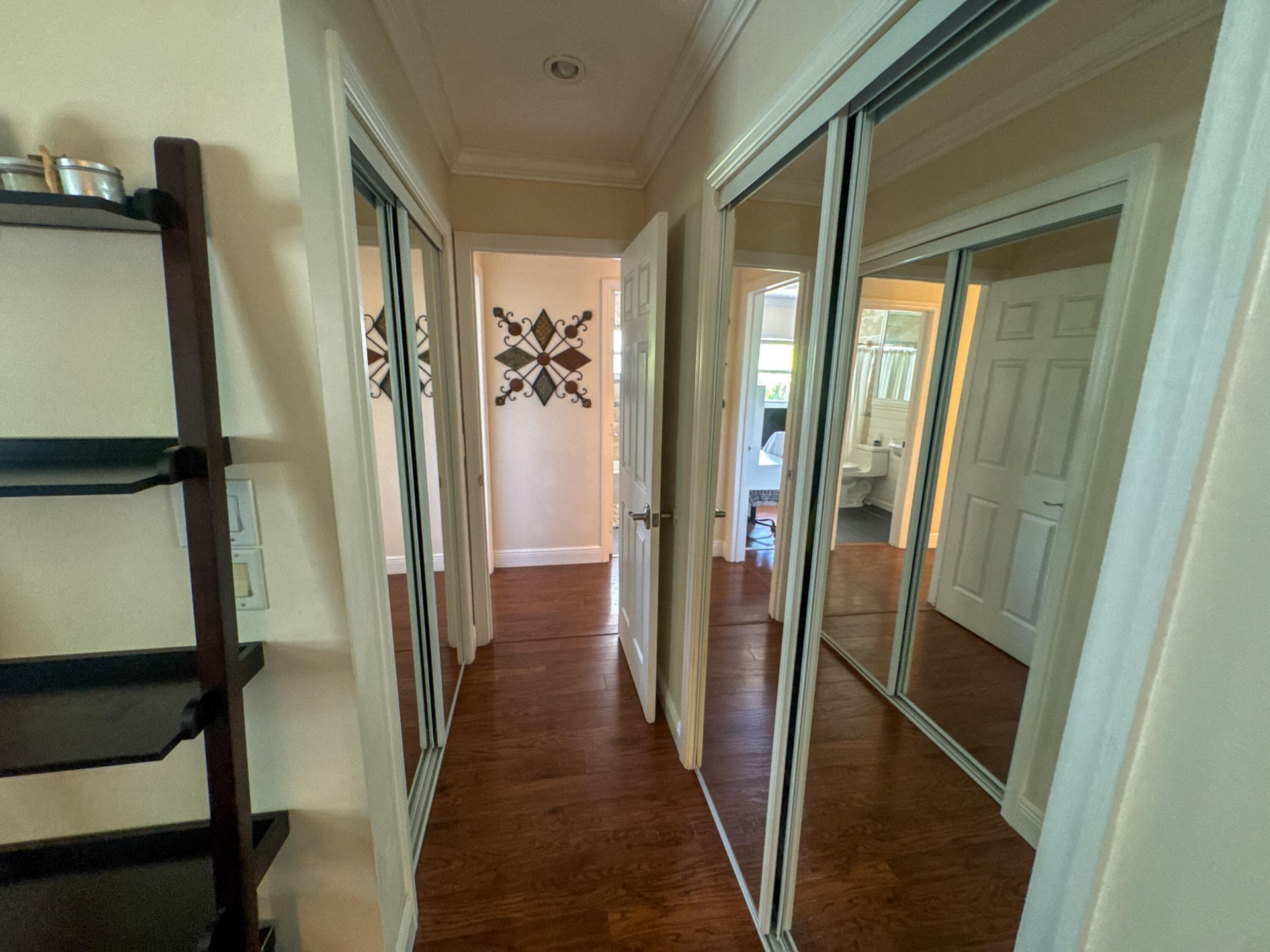 253 SW Chapman Avenue, Port Saint Lucie, FL 34984 Photo