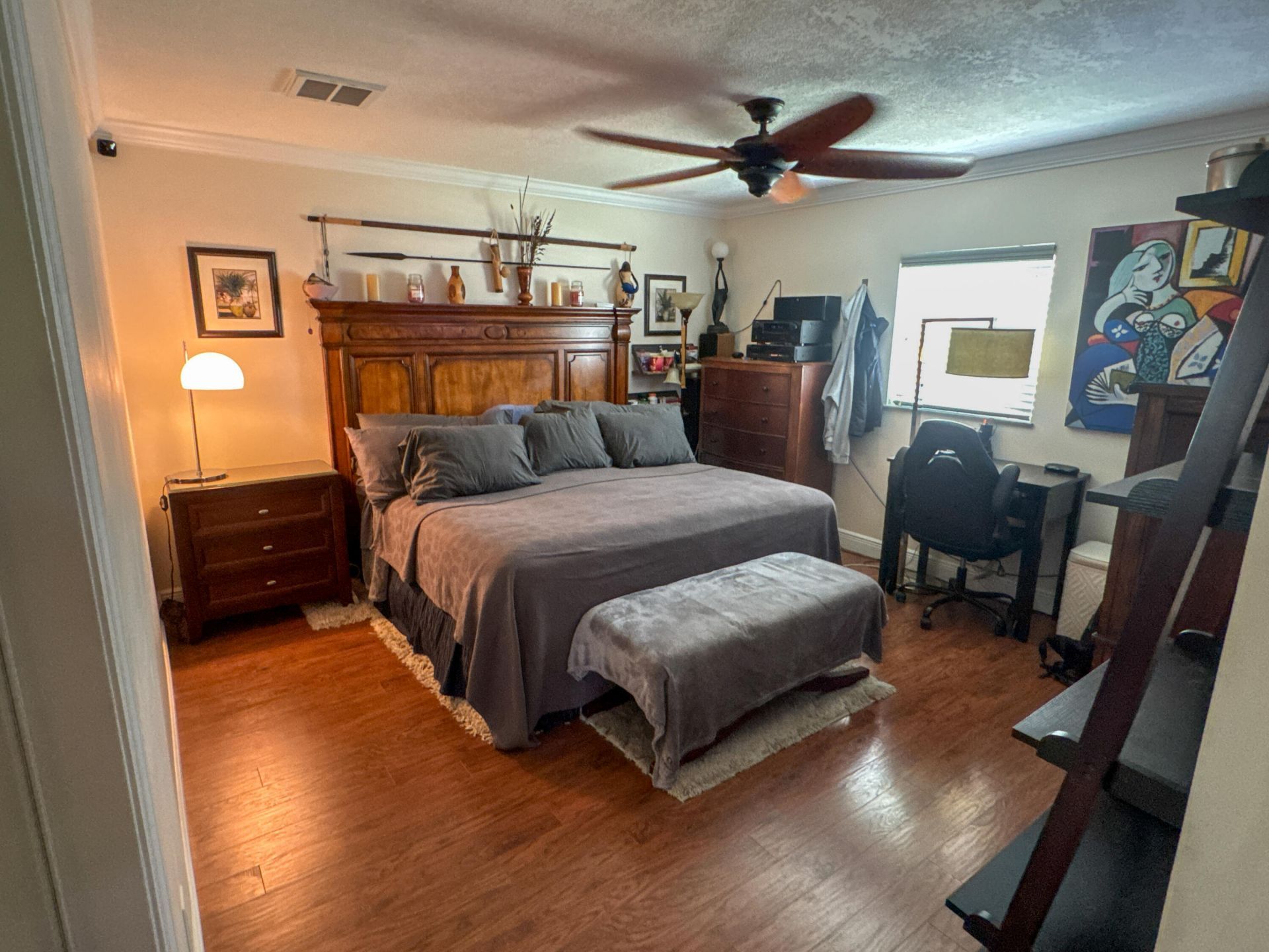253 SW Chapman Avenue, Port Saint Lucie, FL 34984 Photo