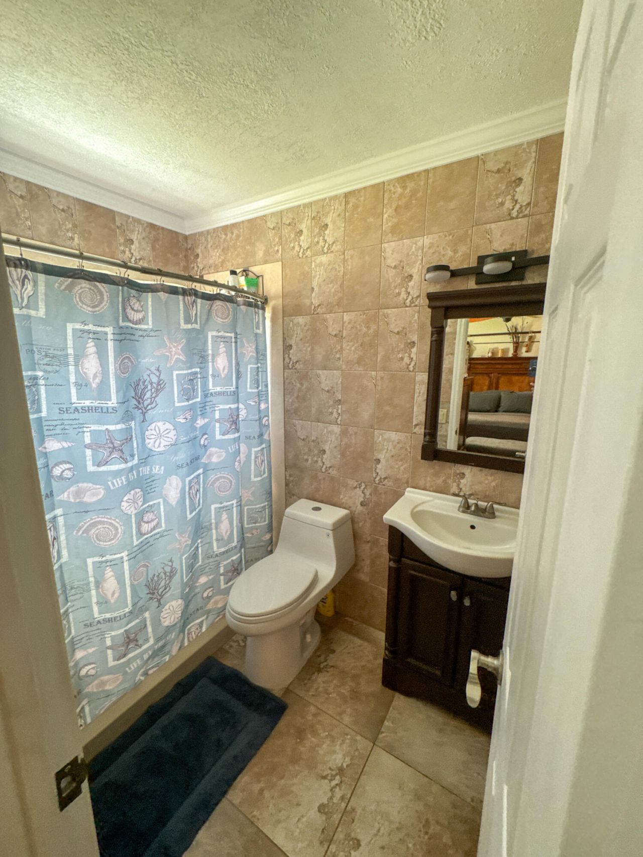 253 SW Chapman Avenue, Port Saint Lucie, FL 34984 Photo