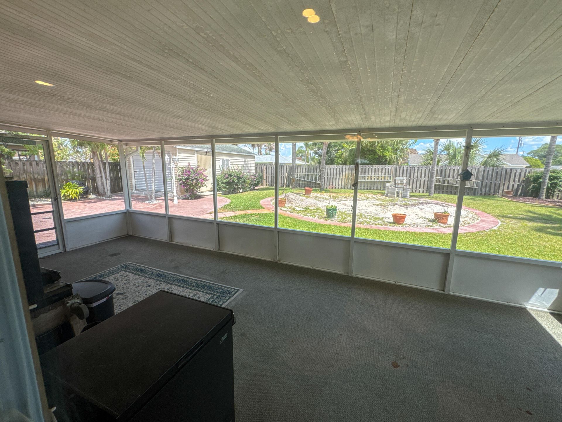 253 SW Chapman Avenue, Port Saint Lucie, FL 34984 Photo