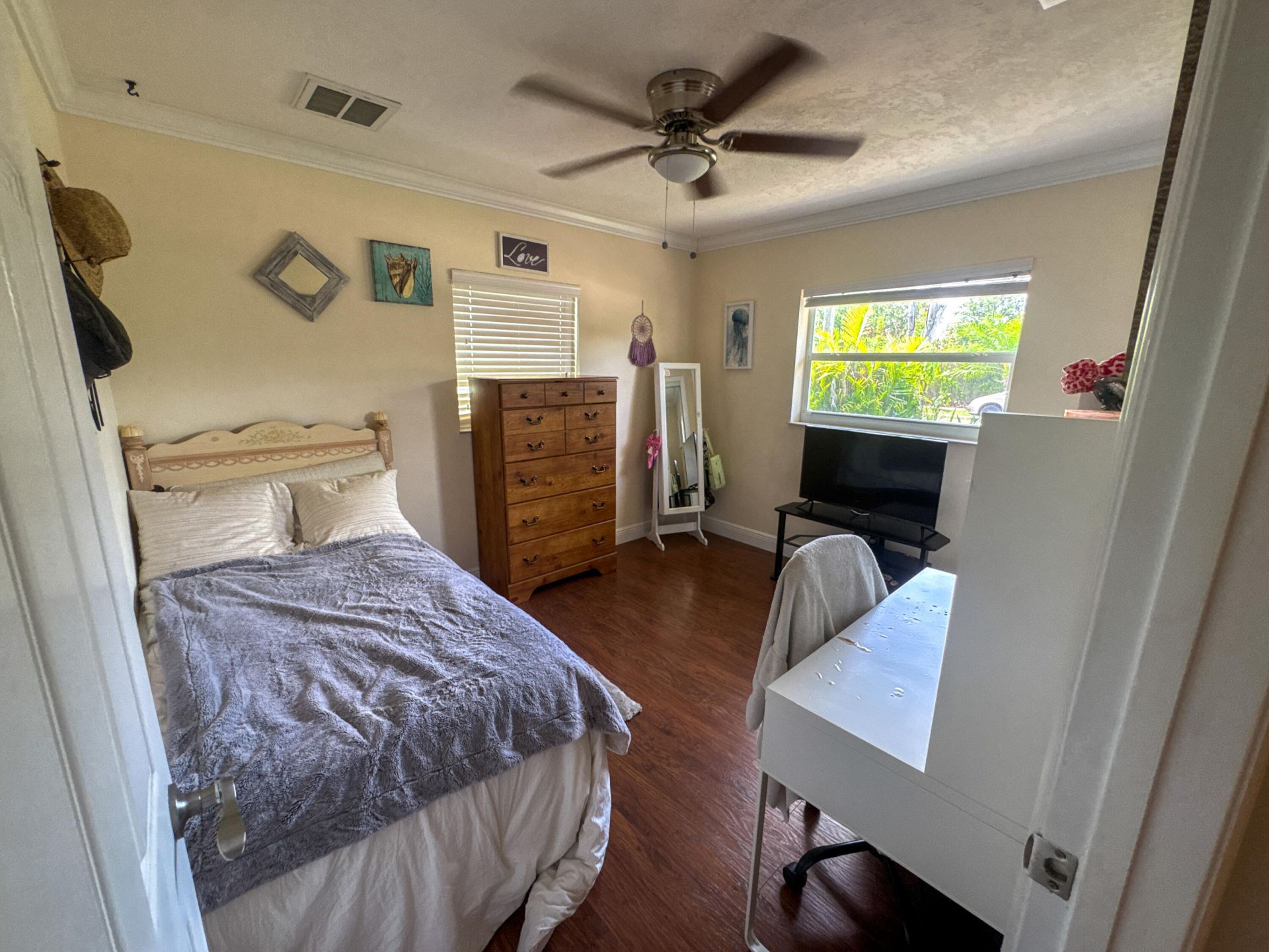 253 SW Chapman Avenue, Port Saint Lucie, FL 34984 Photo