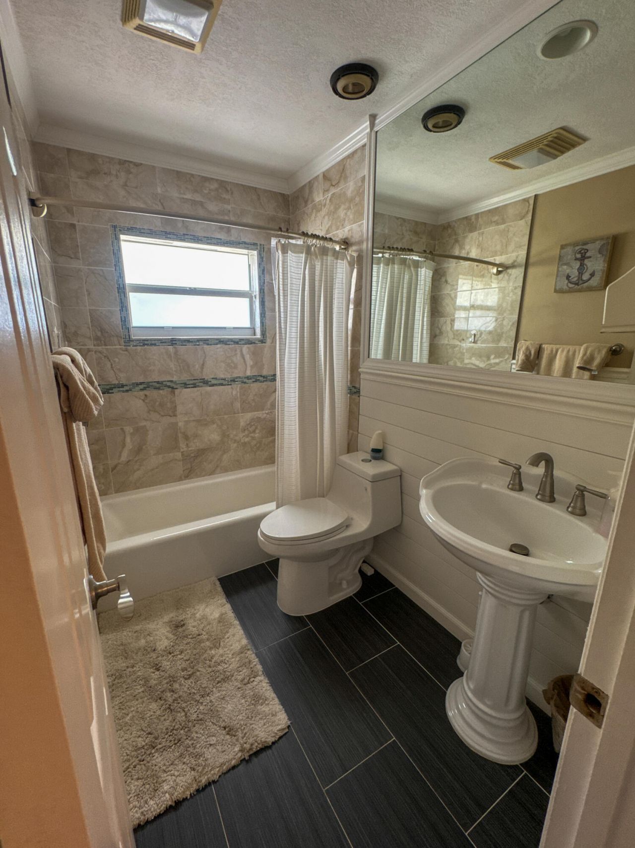 253 SW Chapman Avenue, Port Saint Lucie, FL 34984 Photo