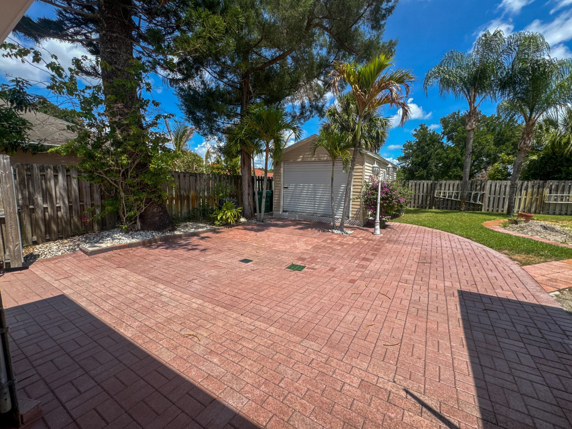 253 SW Chapman Avenue, Port Saint Lucie, FL 34984 Photo