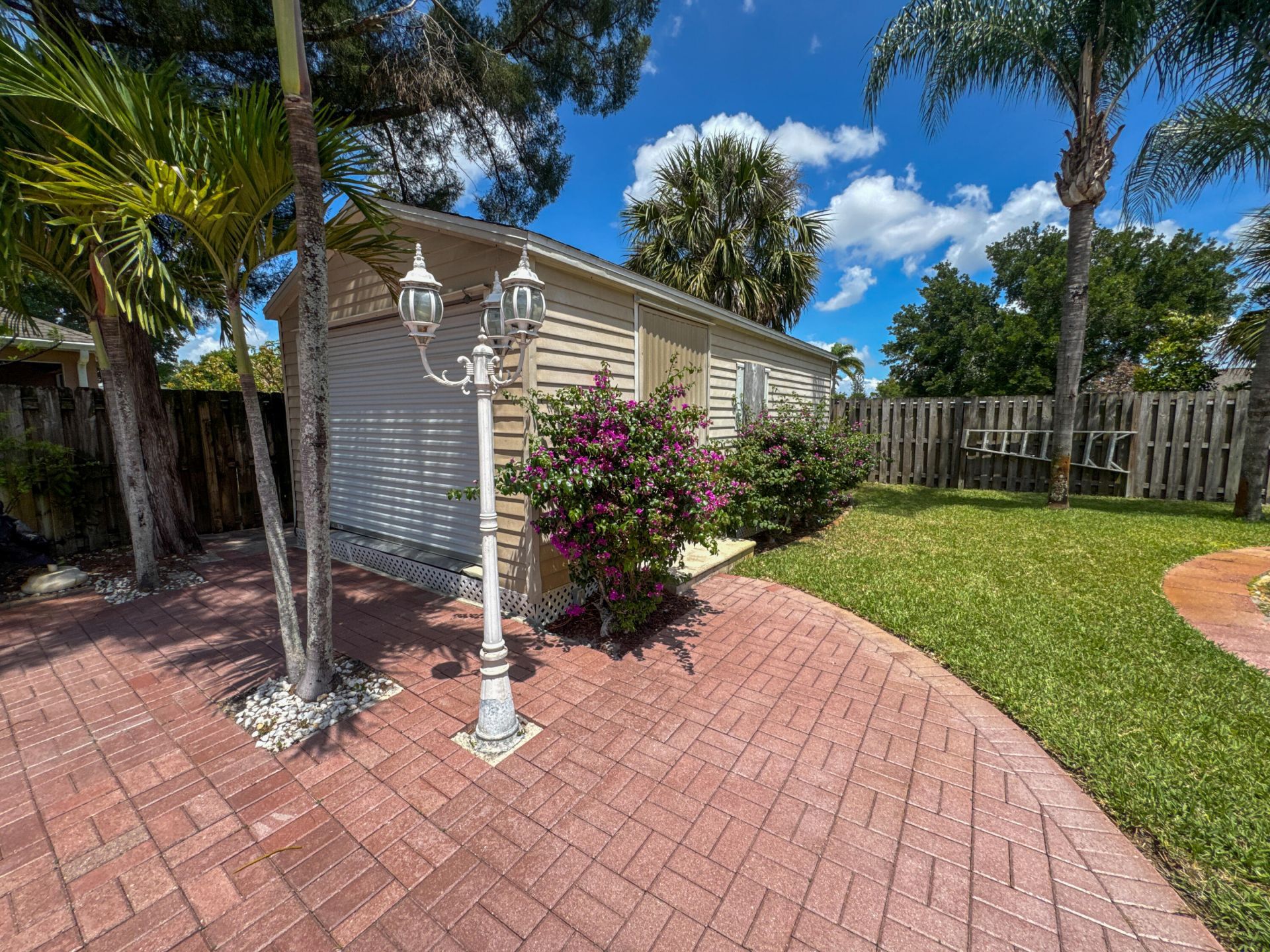 253 SW Chapman Avenue, Port Saint Lucie, FL 34984 Photo