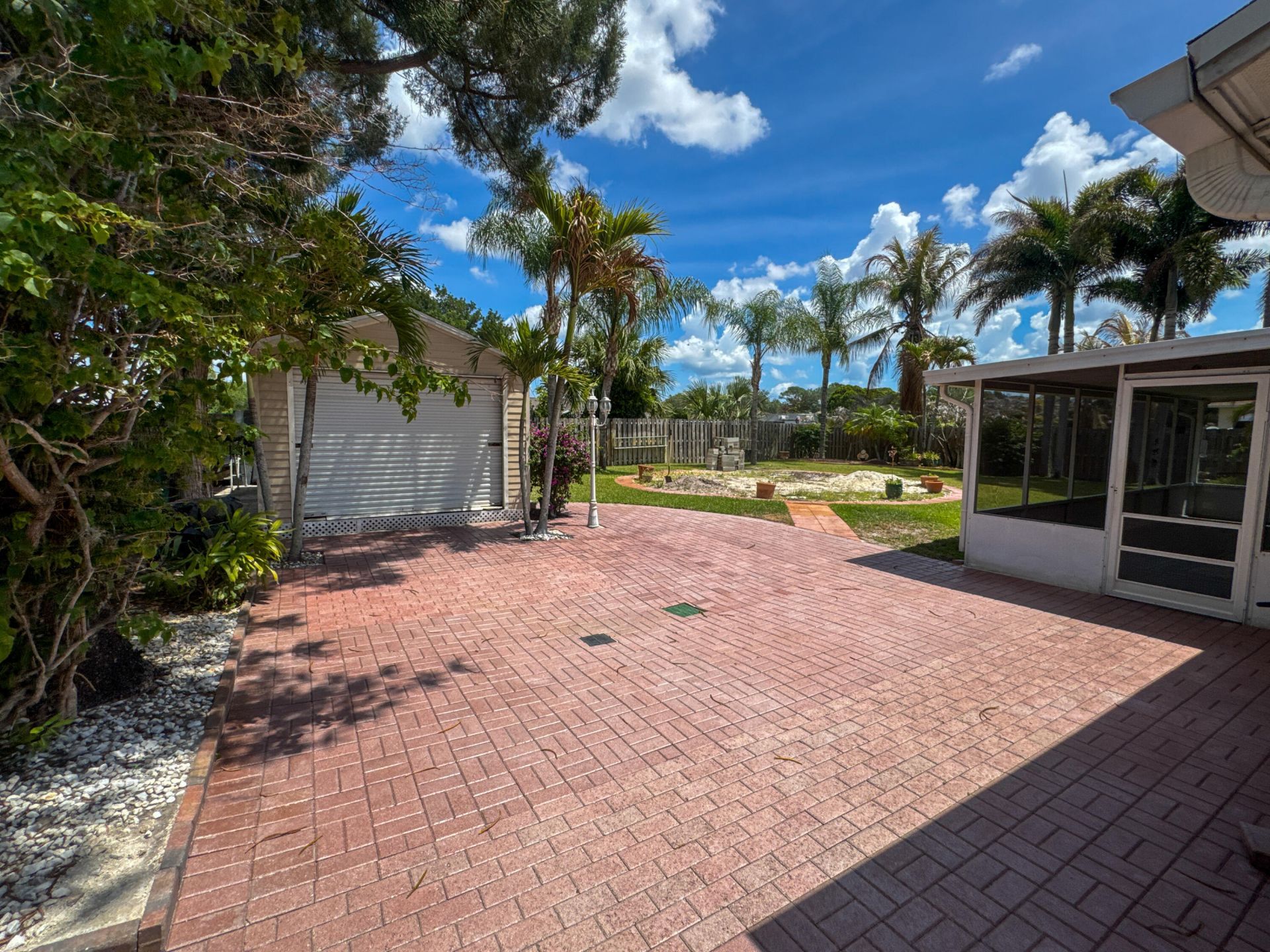 253 SW Chapman Avenue, Port Saint Lucie, FL 34984 Photo