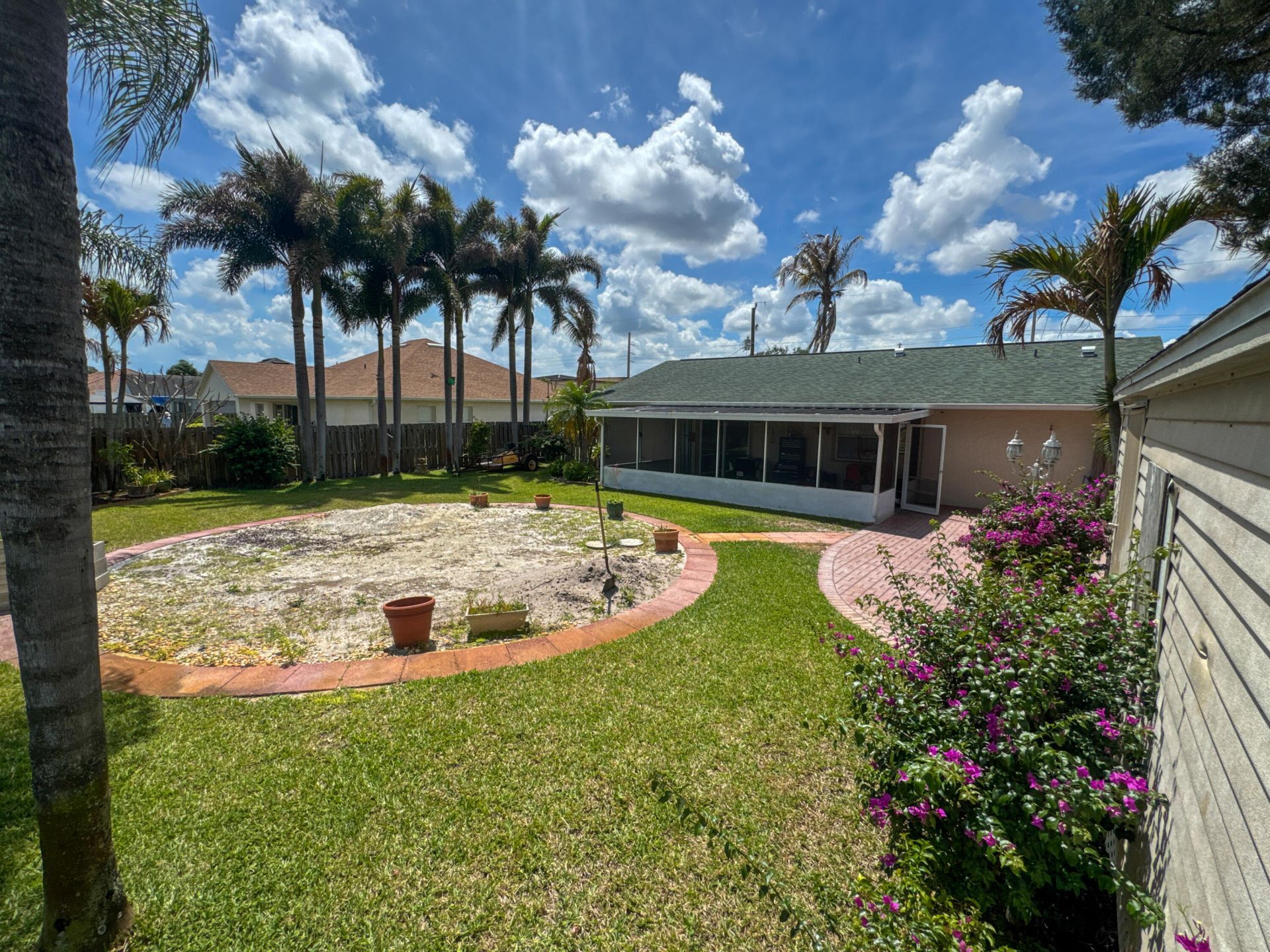 253 SW Chapman Avenue, Port Saint Lucie, FL 34984 Photo