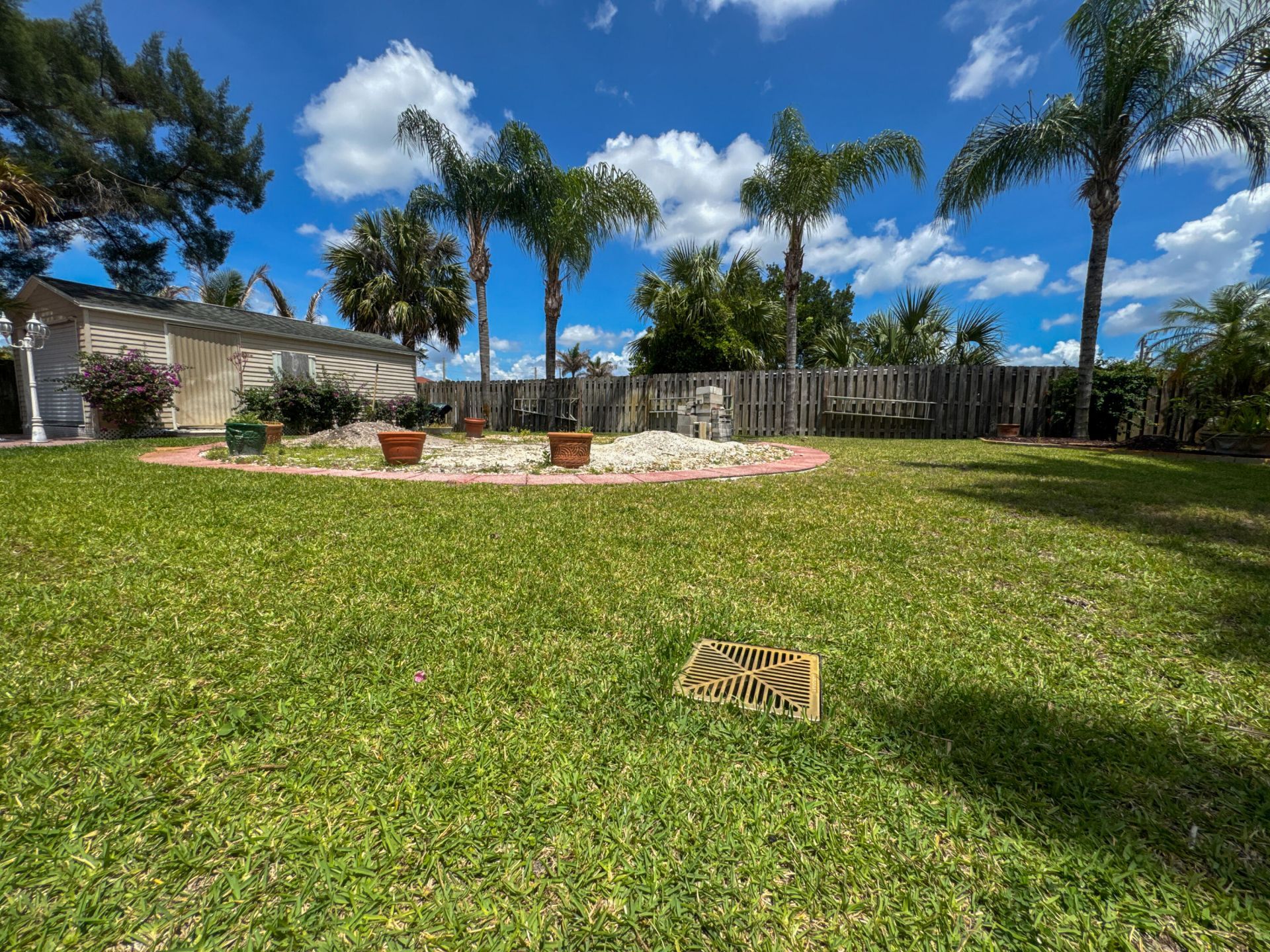 253 SW Chapman Avenue, Port Saint Lucie, FL 34984 Photo