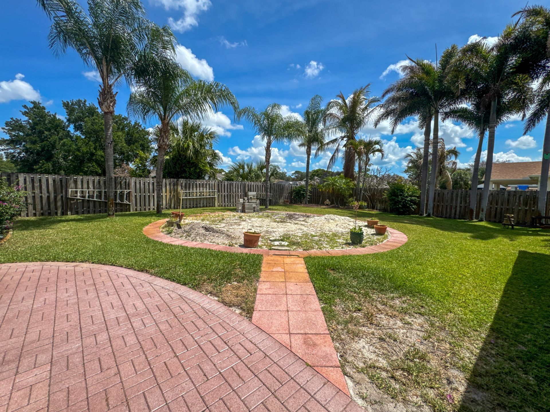 253 SW Chapman Avenue, Port Saint Lucie, FL 34984 Photo