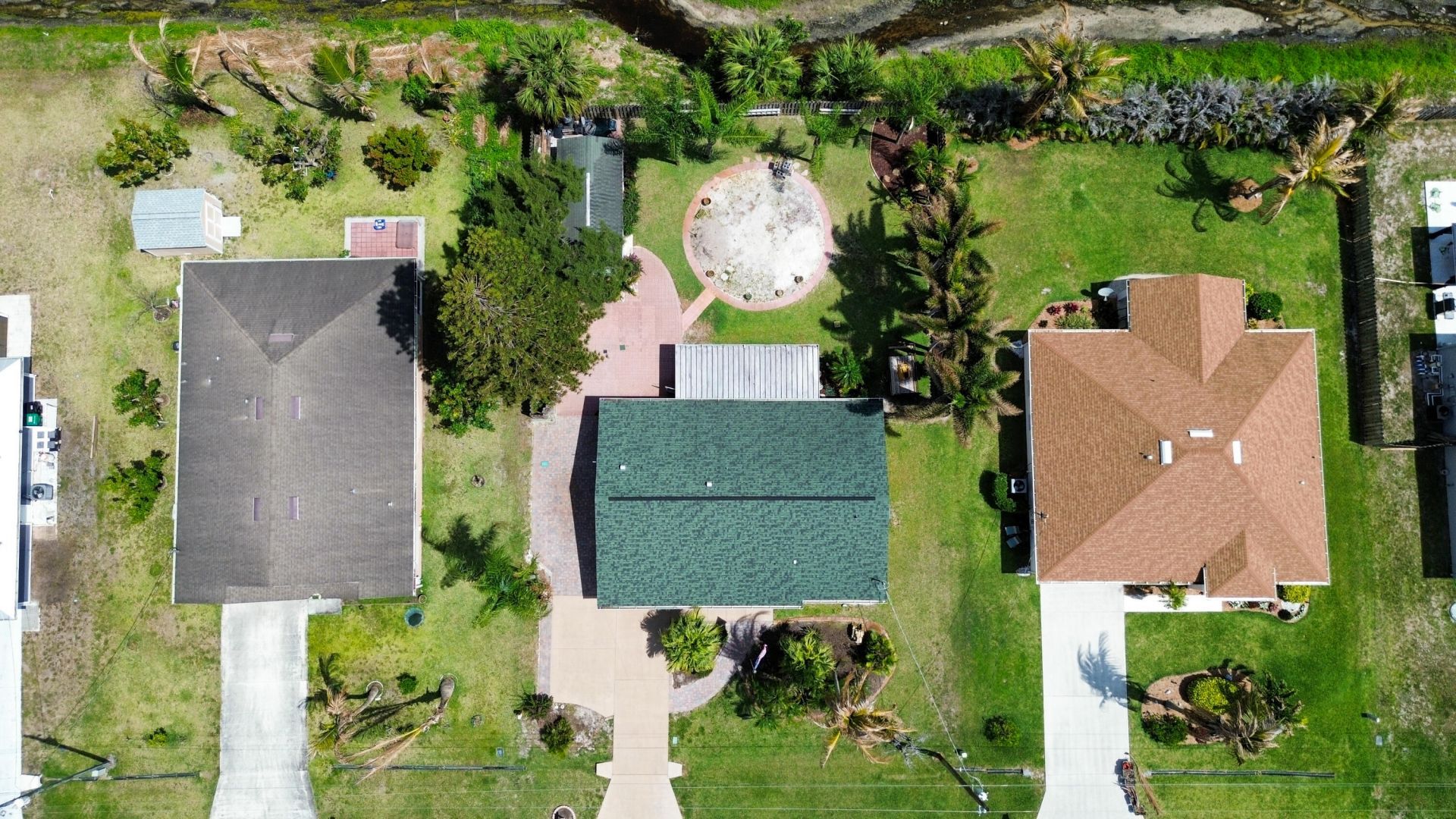 253 SW Chapman Avenue, Port Saint Lucie, FL 34984 Photo
