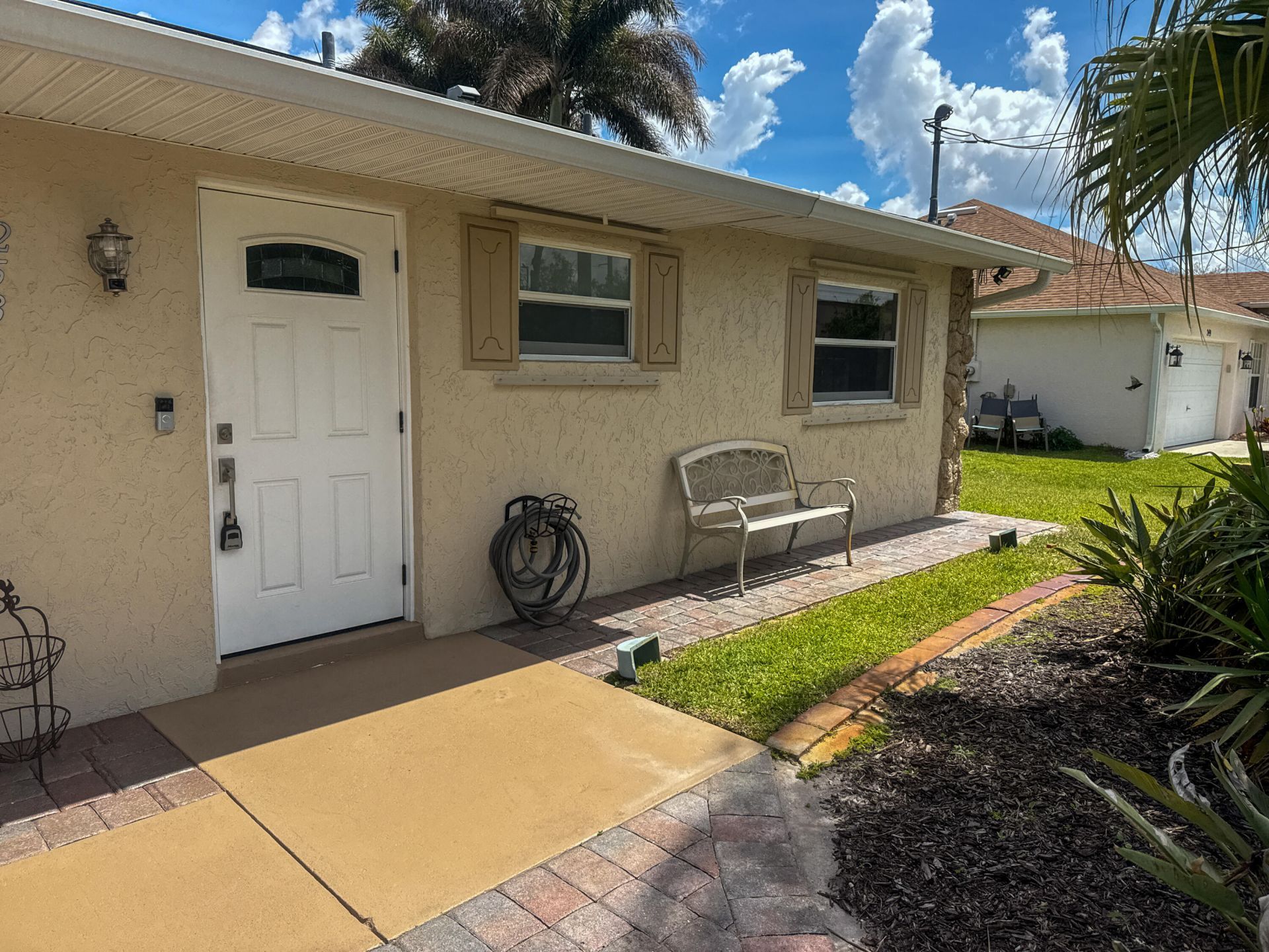 253 SW Chapman Avenue, Port Saint Lucie, FL 34984 Photo