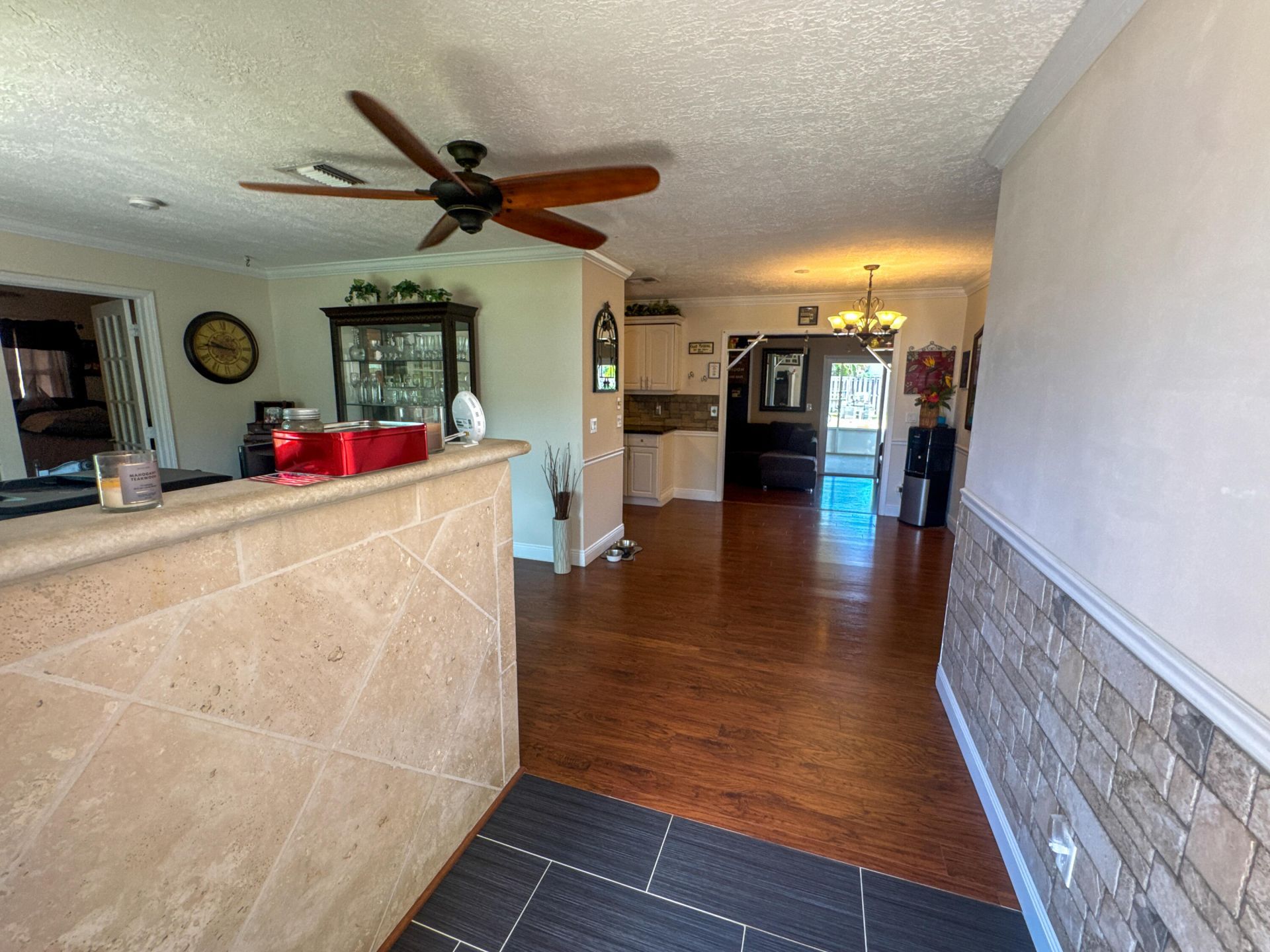 253 SW Chapman Avenue, Port Saint Lucie, FL 34984 Photo